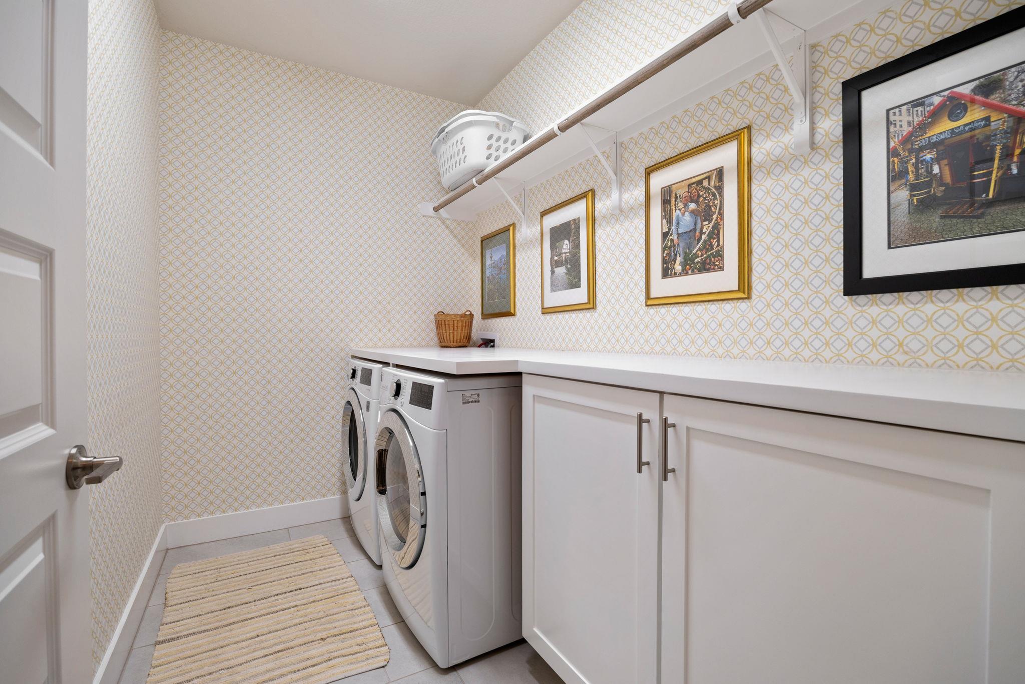 Image 28 of 40 For 205 Red Mulberry Way