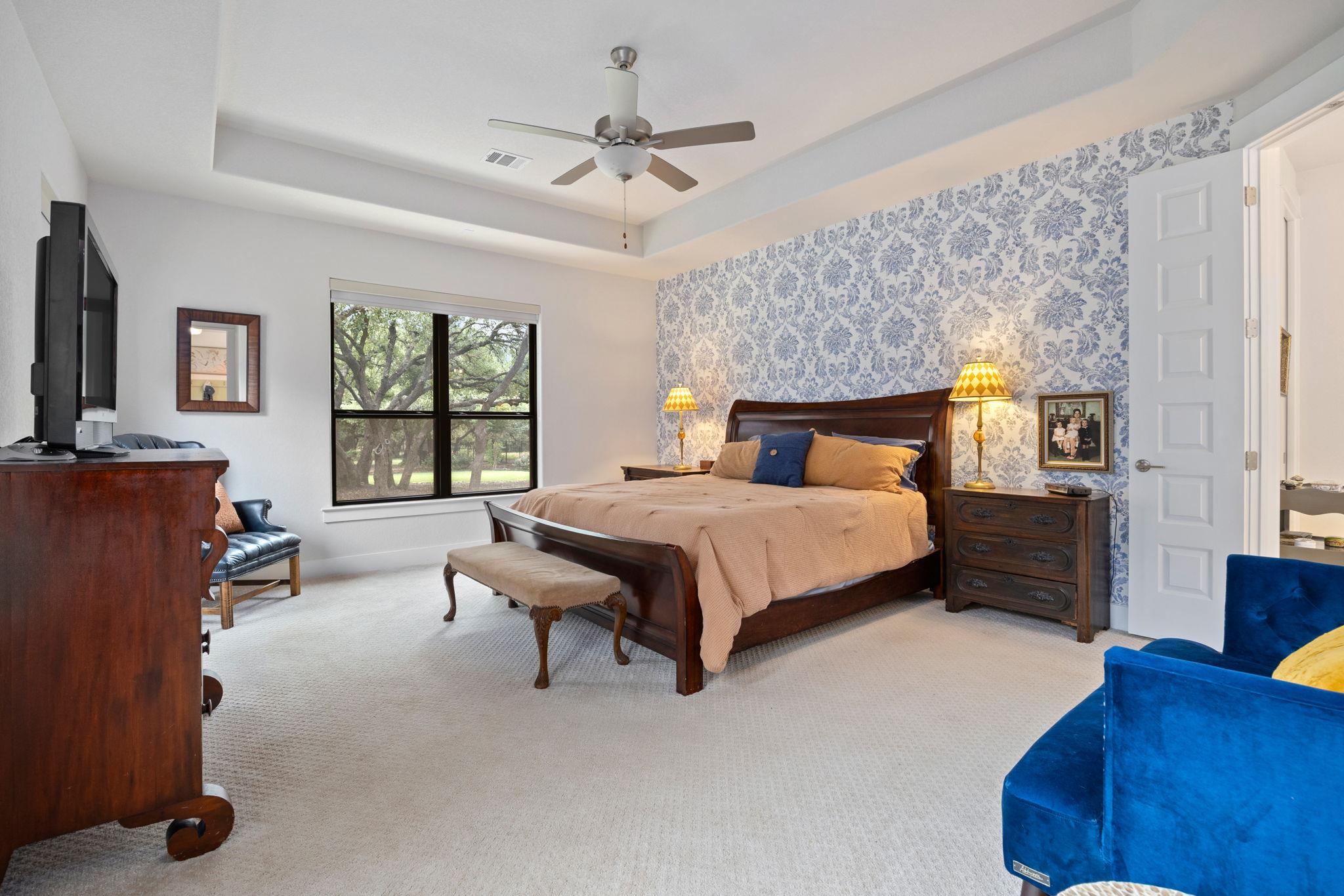 Image 29 of 40 For 205 Red Mulberry Way