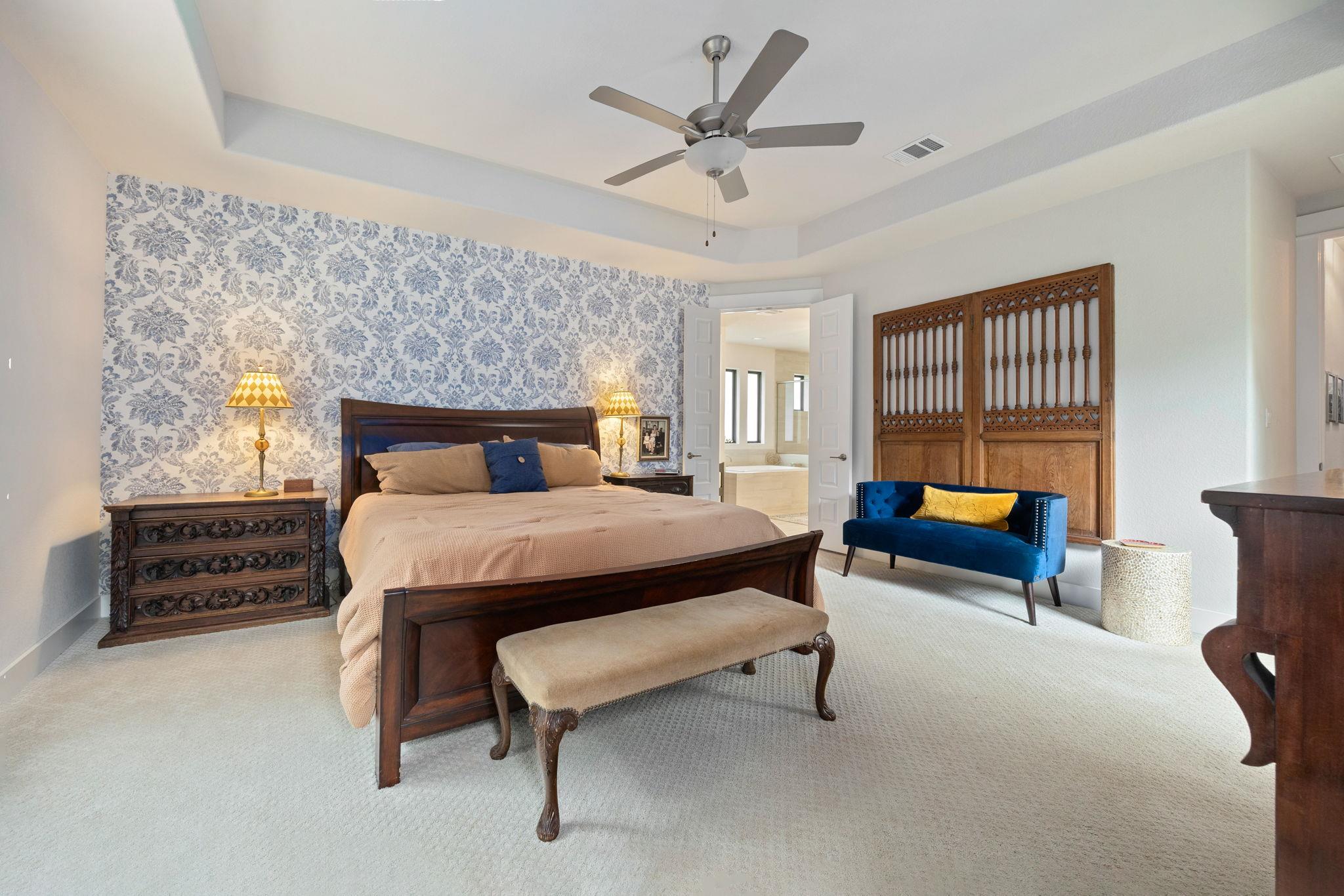 Image 30 of 40 For 205 Red Mulberry Way