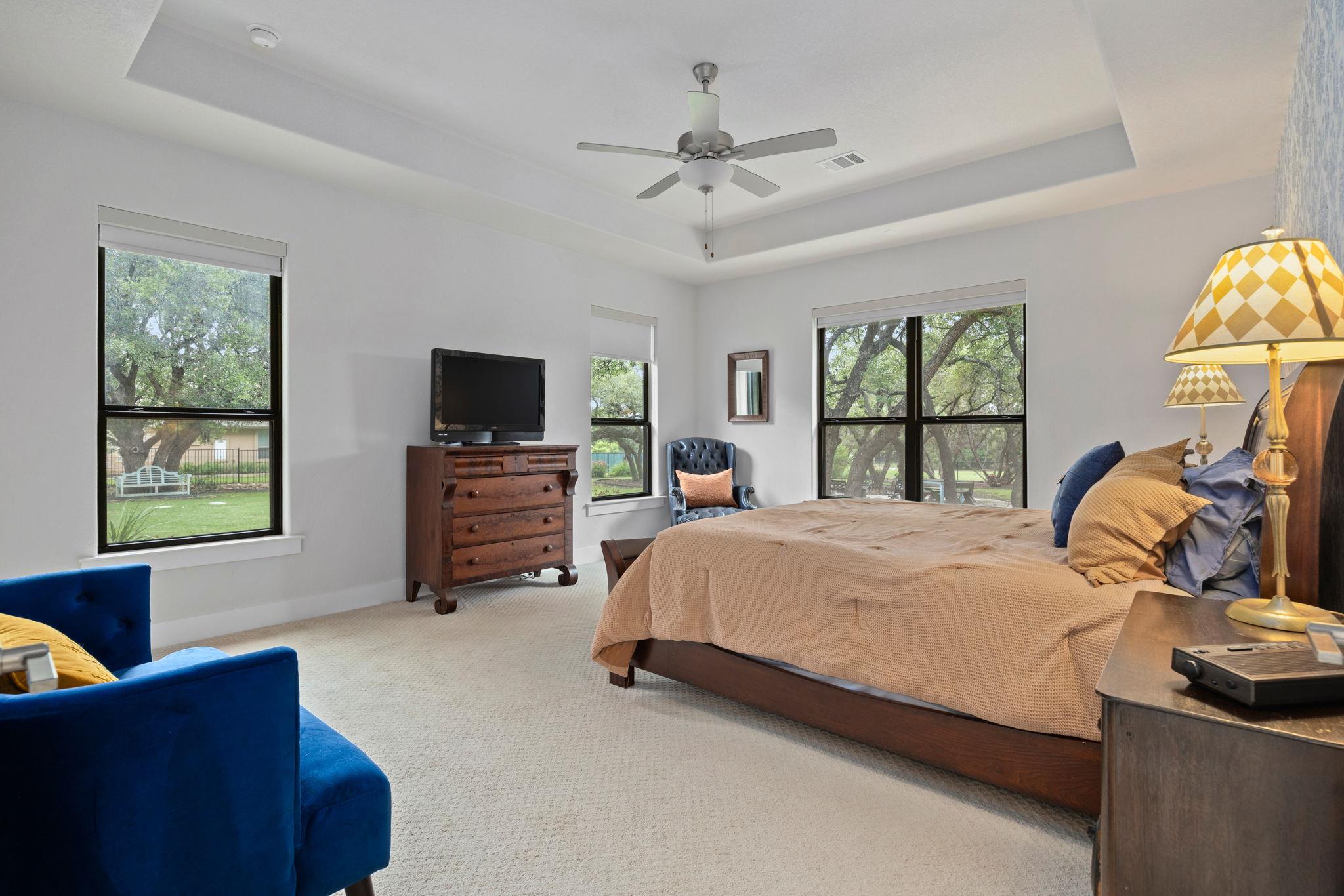 Image 31 of 40 For 205 Red Mulberry Way