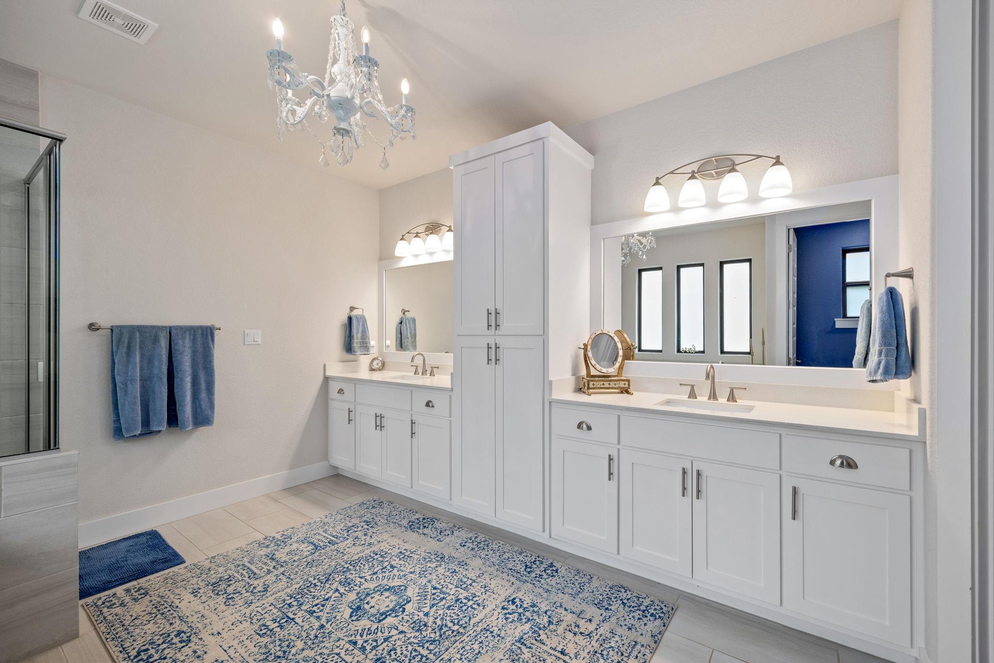 Image 32 of 40 For 205 Red Mulberry Way