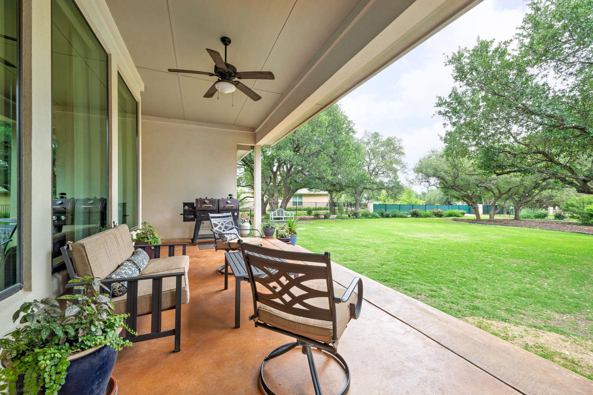 Image 35 of 40 For 205 Red Mulberry Way