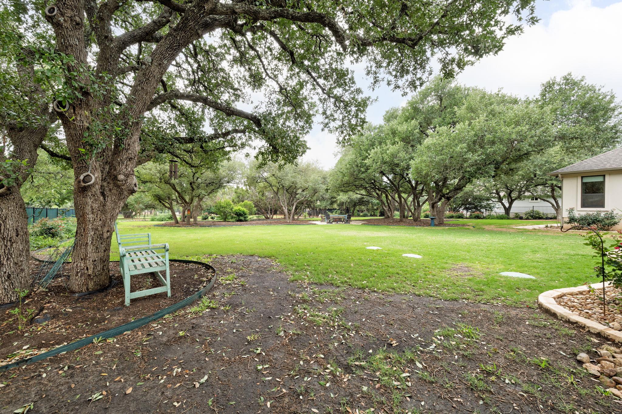 Image 36 of 40 For 205 Red Mulberry Way