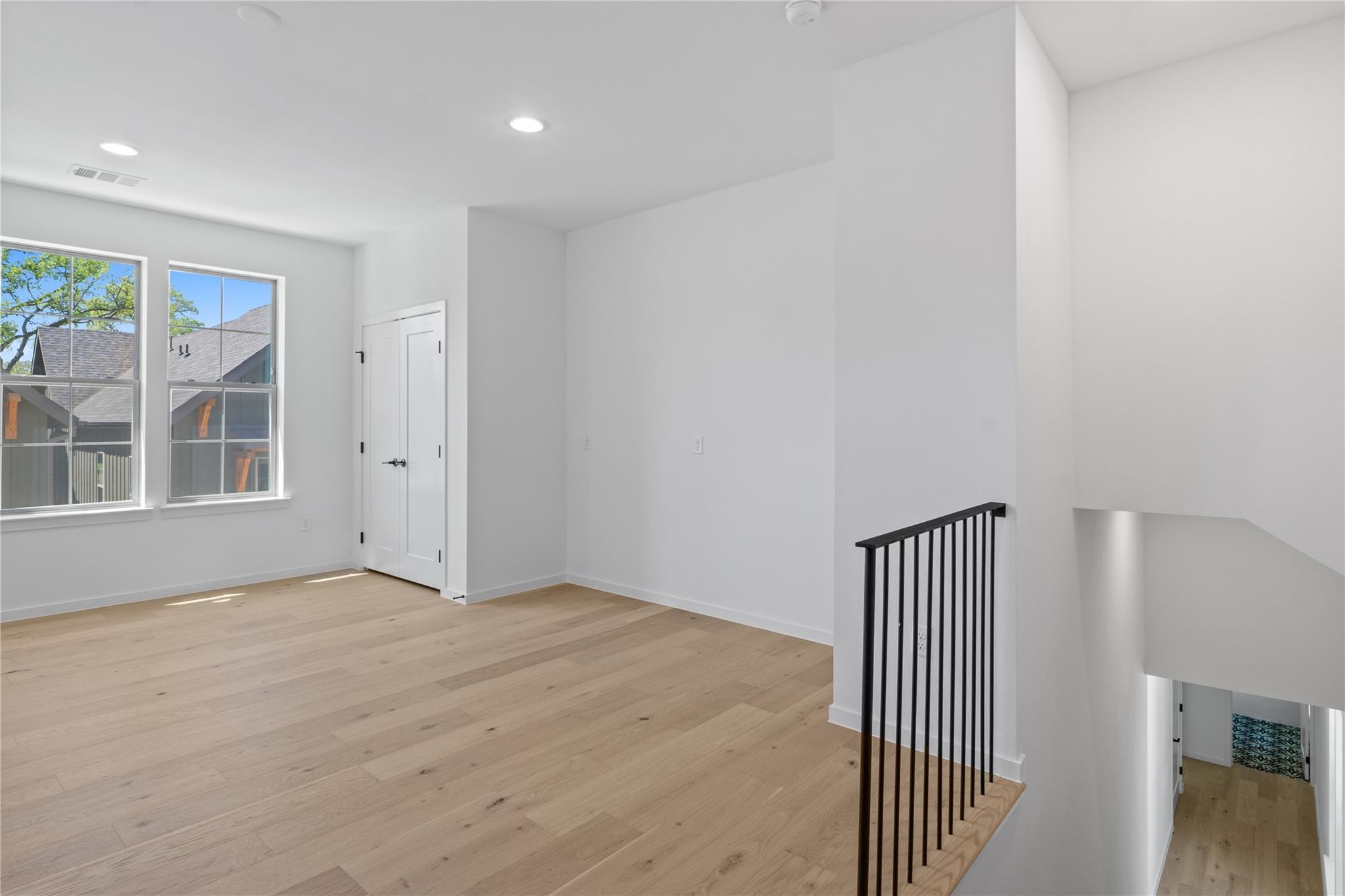 Image 10 of 18 For 3500 Pecan Springs Rd.  16