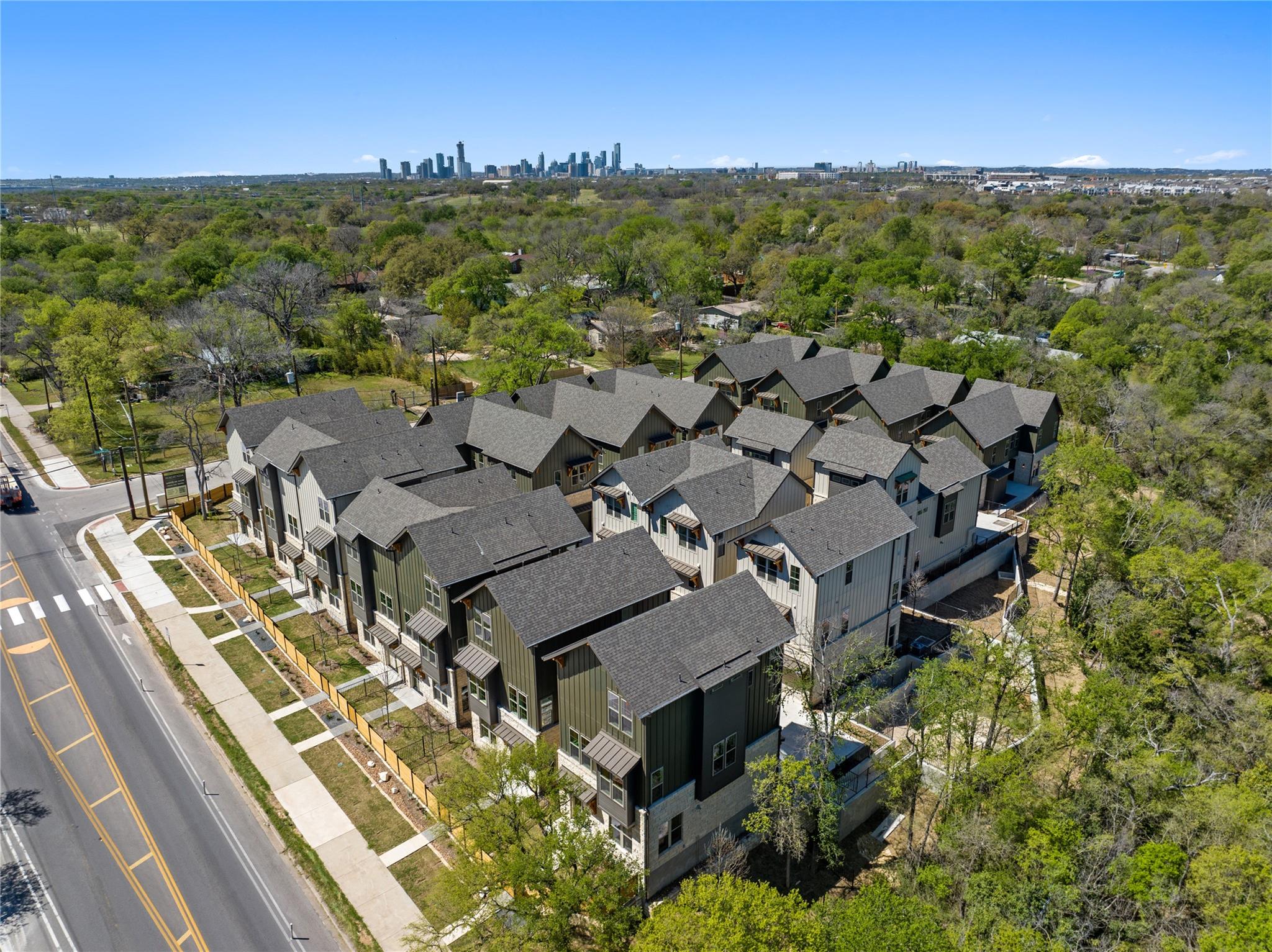 Image 13 of 18 For 3500 Pecan Springs Rd.  16