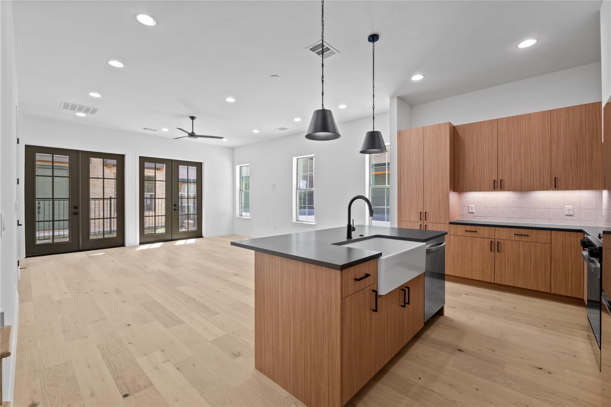 Image 3 of 18 For 3500 Pecan Springs Rd.  16