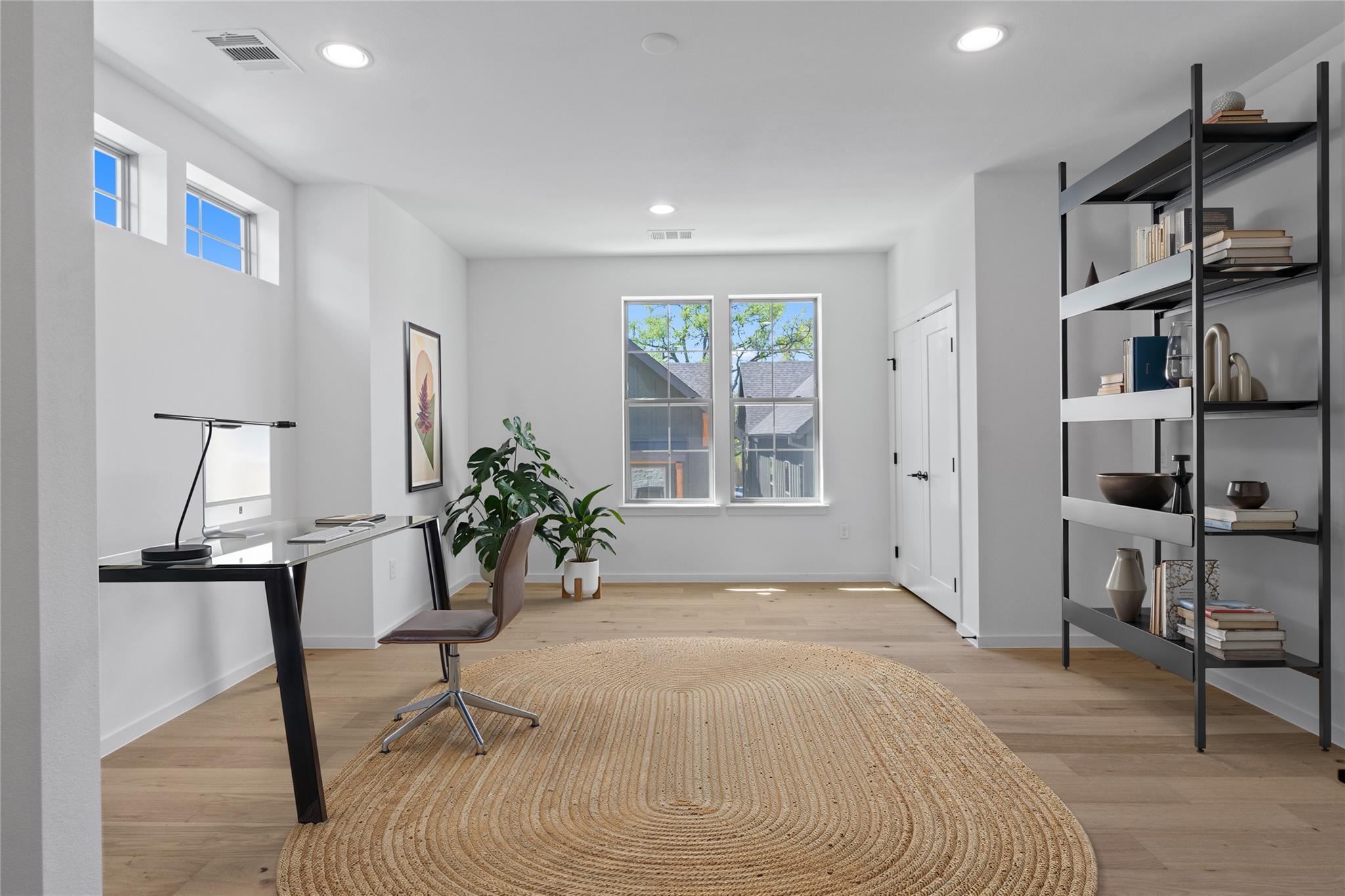 Image 9 of 18 For 3500 Pecan Springs Rd.  16