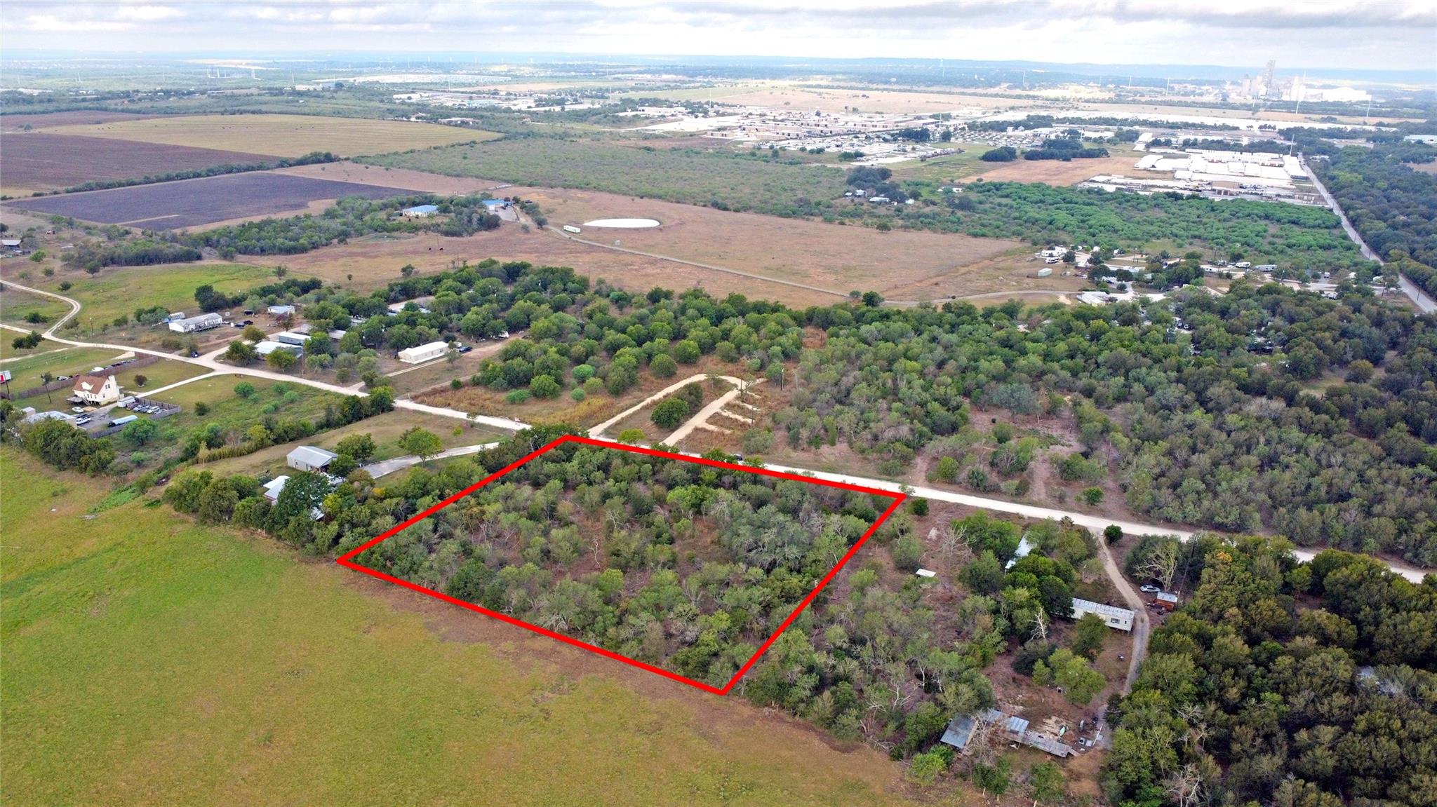 Details for 301 Caney Creek Rd, New Braunfels, TX 78130
