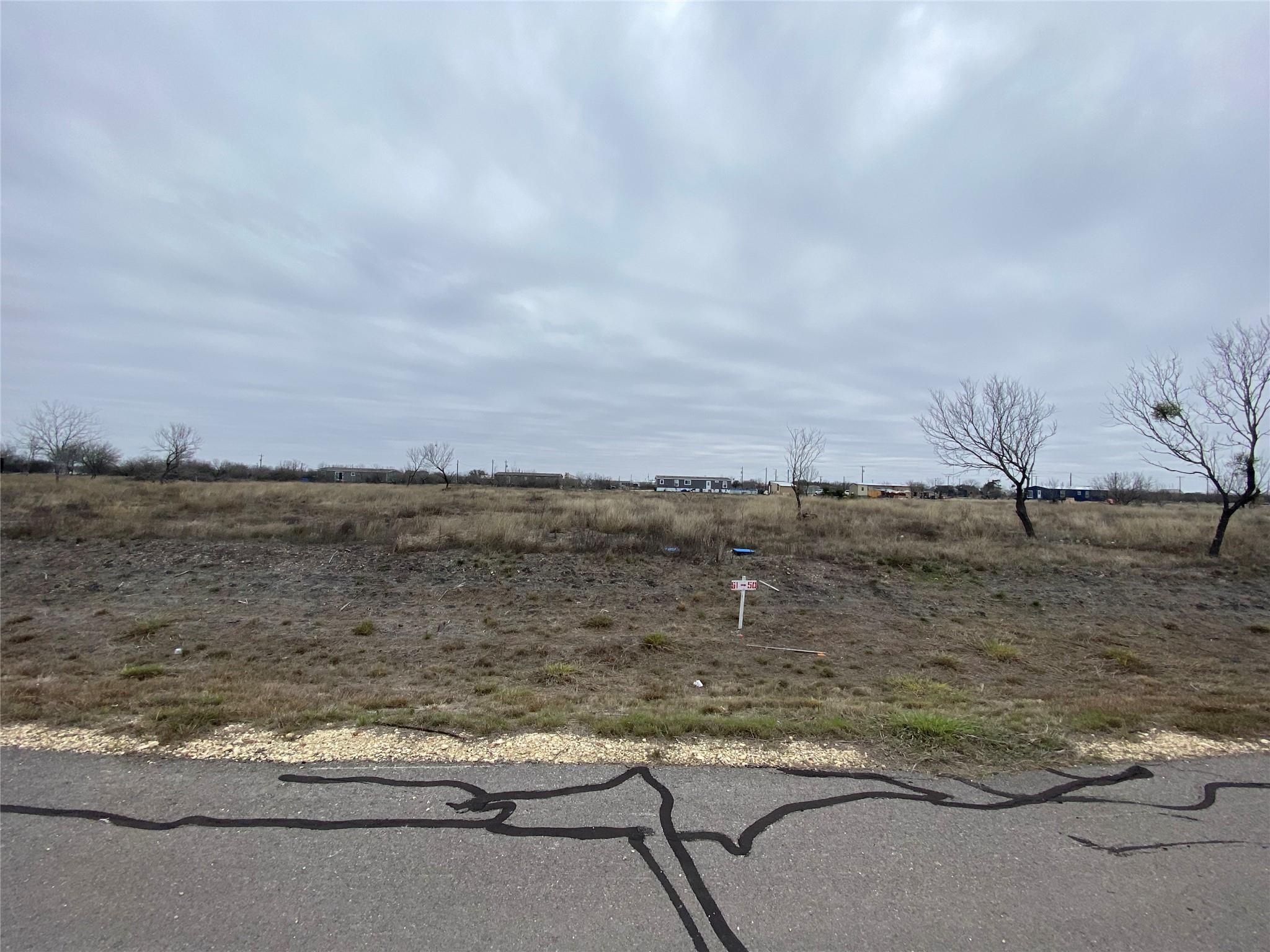 Image 2 of 5 For 316 Lobo Loop