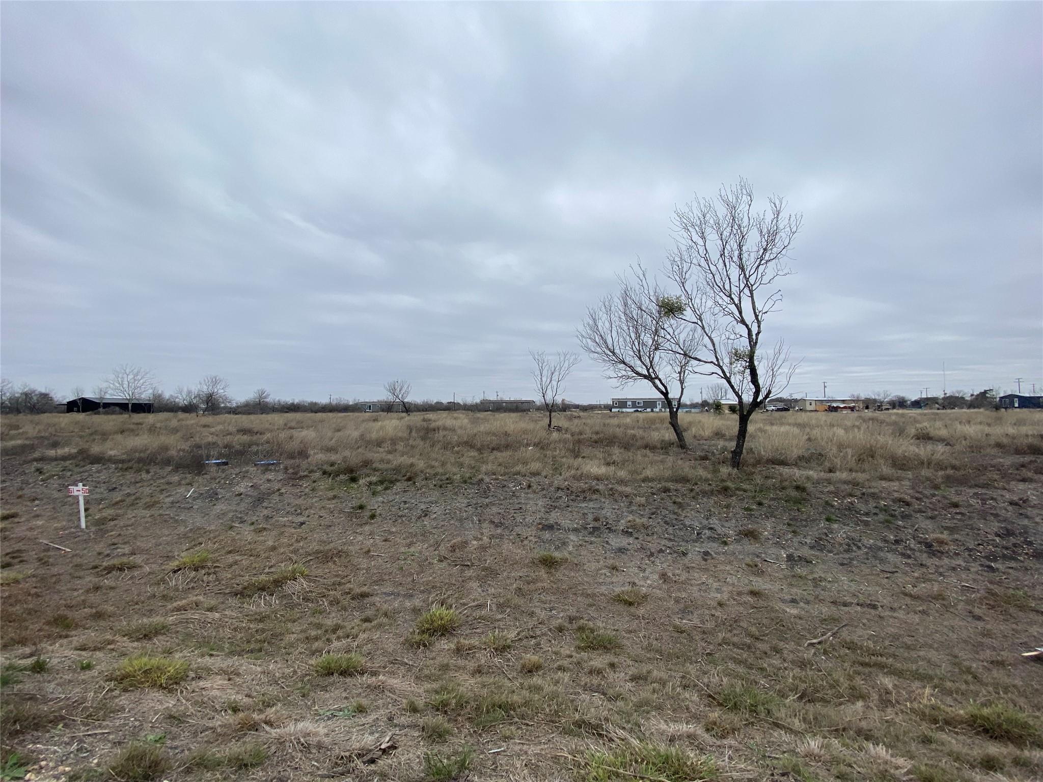 Image 3 of 5 For 316 Lobo Loop