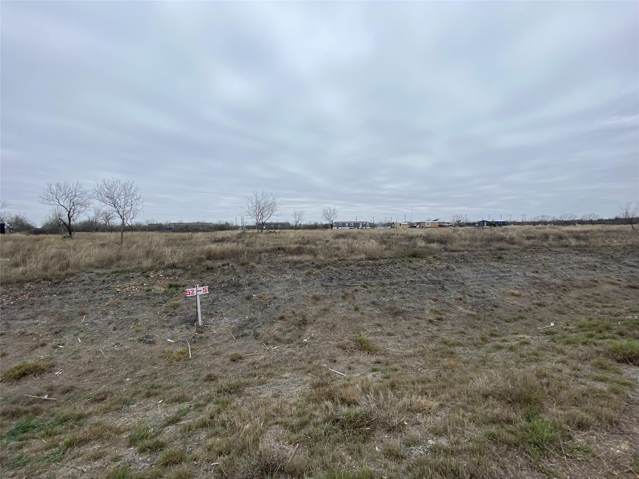 Image 4 of 5 For 316 Lobo Loop