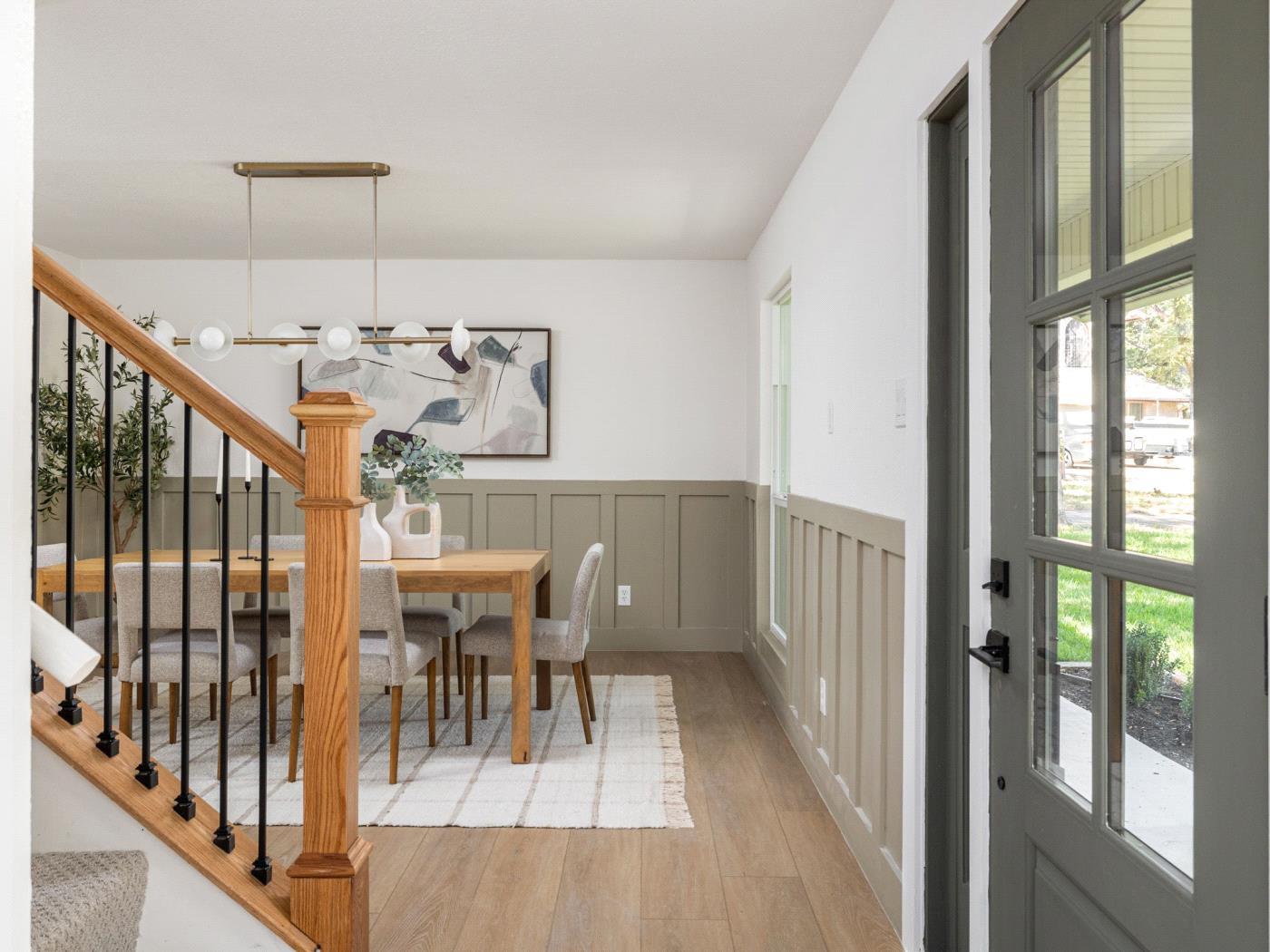 Image 11 of 30 For 2503 Castledale Dr