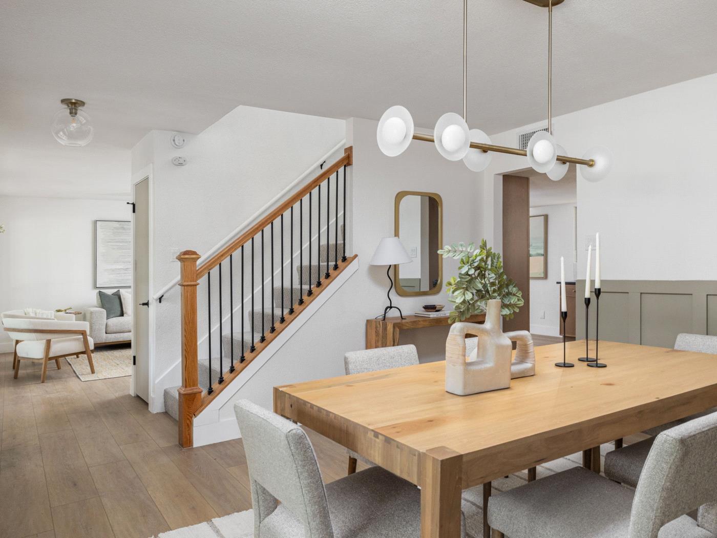 Image 12 of 30 For 2503 Castledale Dr