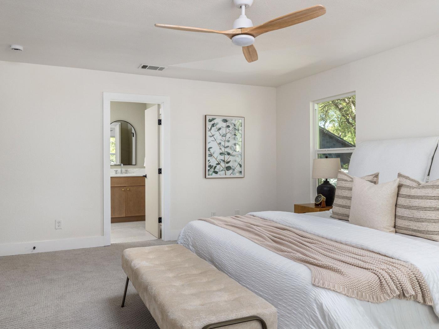 Image 20 of 30 For 2503 Castledale Dr