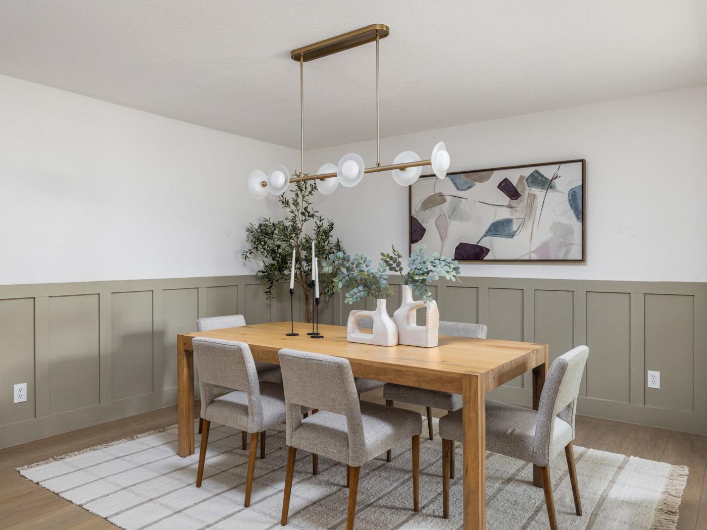 Image 3 of 30 For 2503 Castledale Dr