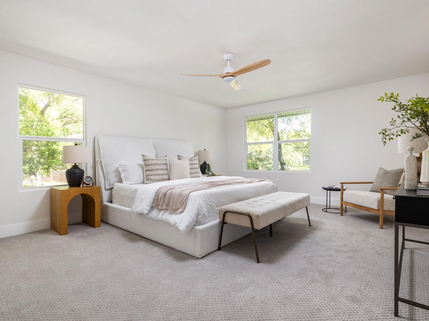 Image 7 of 30 For 2503 Castledale Dr