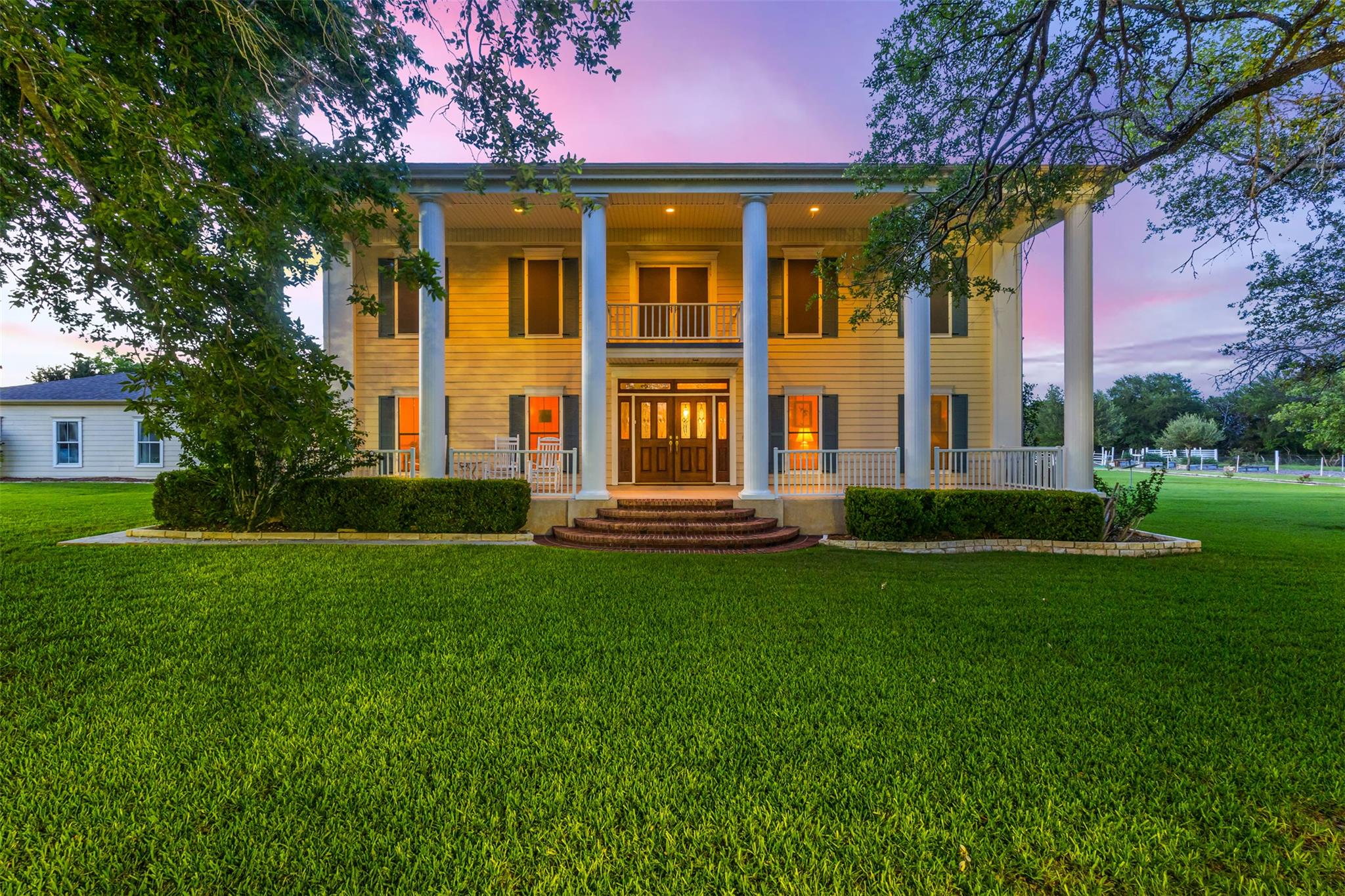 Details for 10299 Paddy Hamilton Rd, Belton, TX 76513