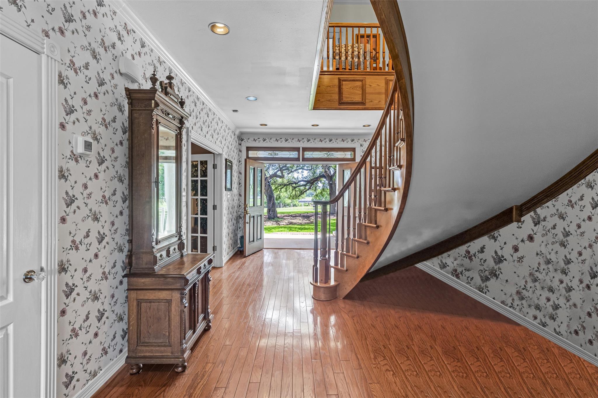 Image 10 of 39 For 10299 Paddy Hamilton Rd