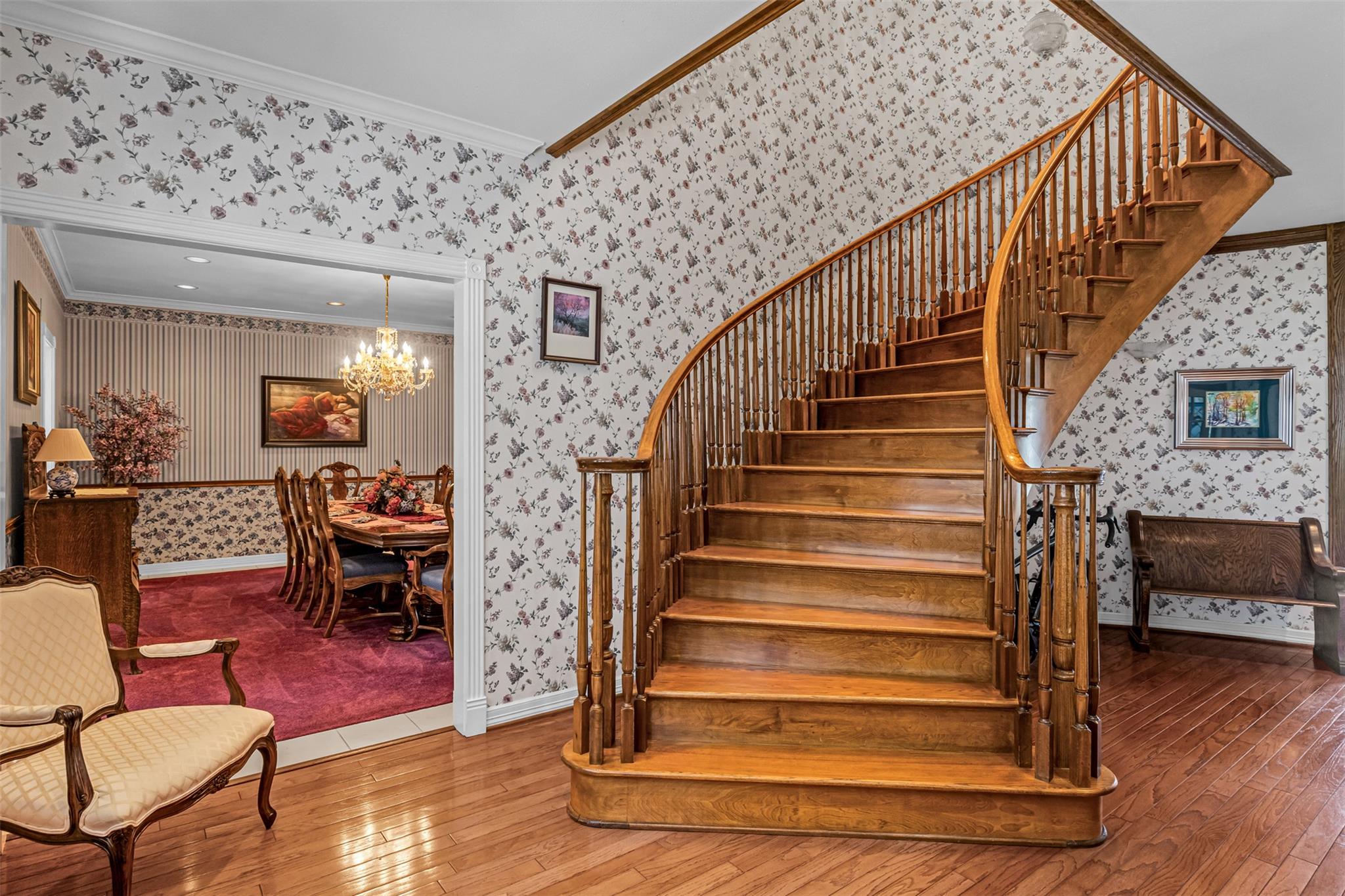 Image 11 of 39 For 10299 Paddy Hamilton Rd