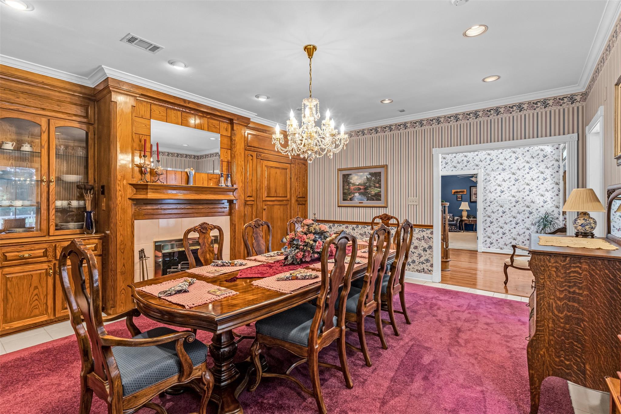 Image 12 of 39 For 10299 Paddy Hamilton Rd