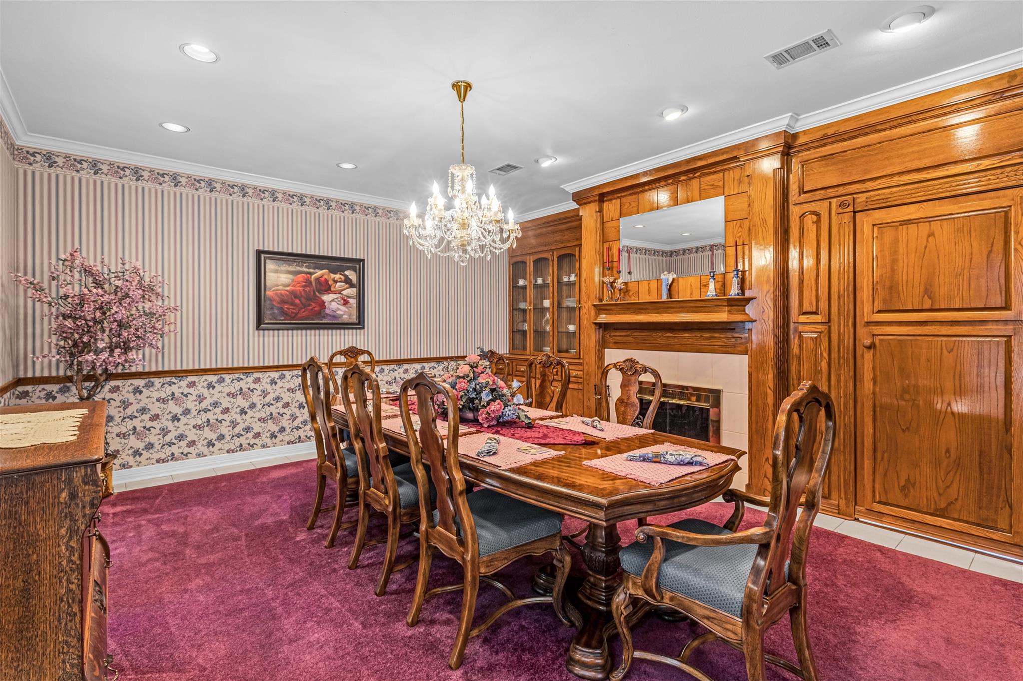 Image 13 of 39 For 10299 Paddy Hamilton Rd