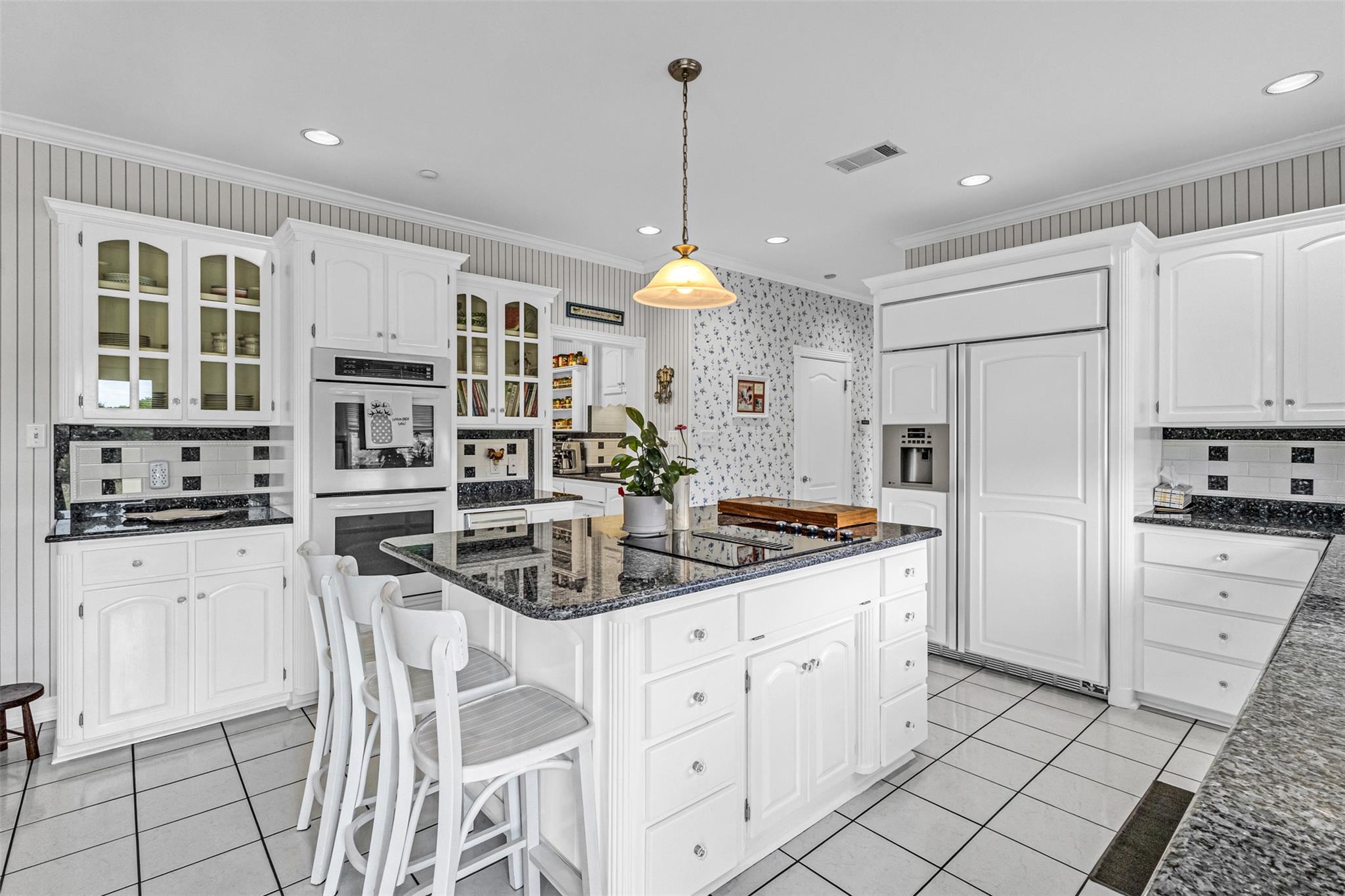 Image 17 of 39 For 10299 Paddy Hamilton Rd