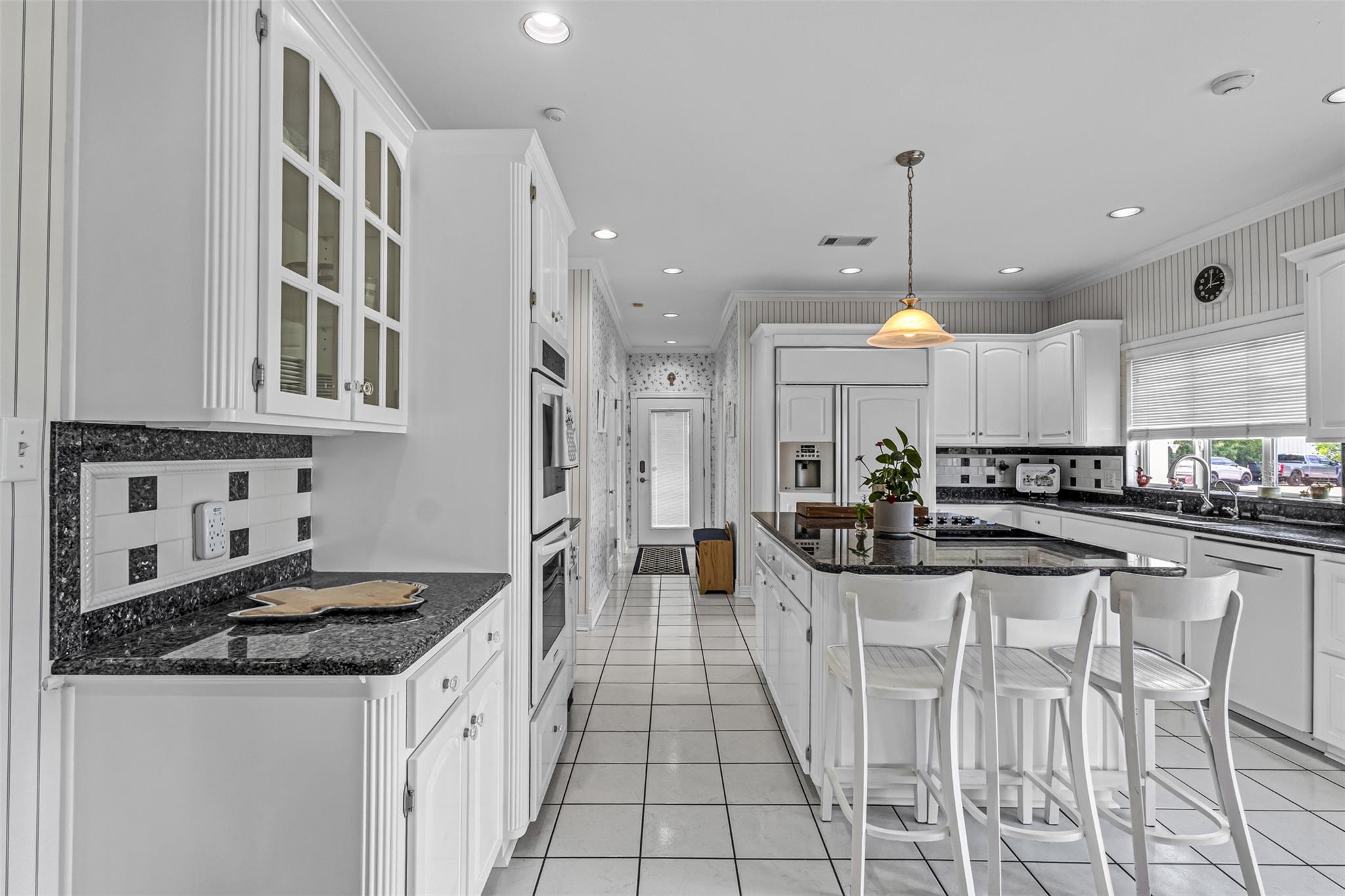 Image 18 of 39 For 10299 Paddy Hamilton Rd