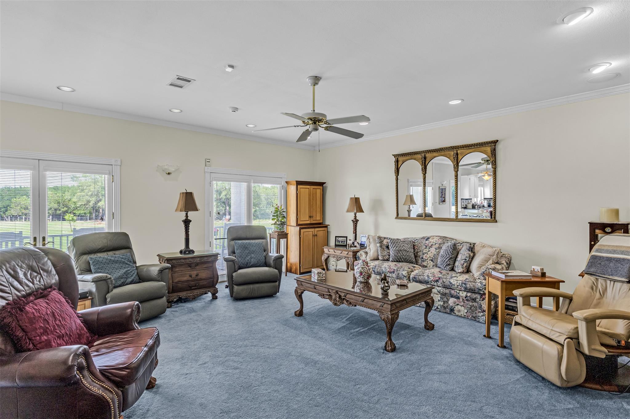 Image 19 of 39 For 10299 Paddy Hamilton Rd