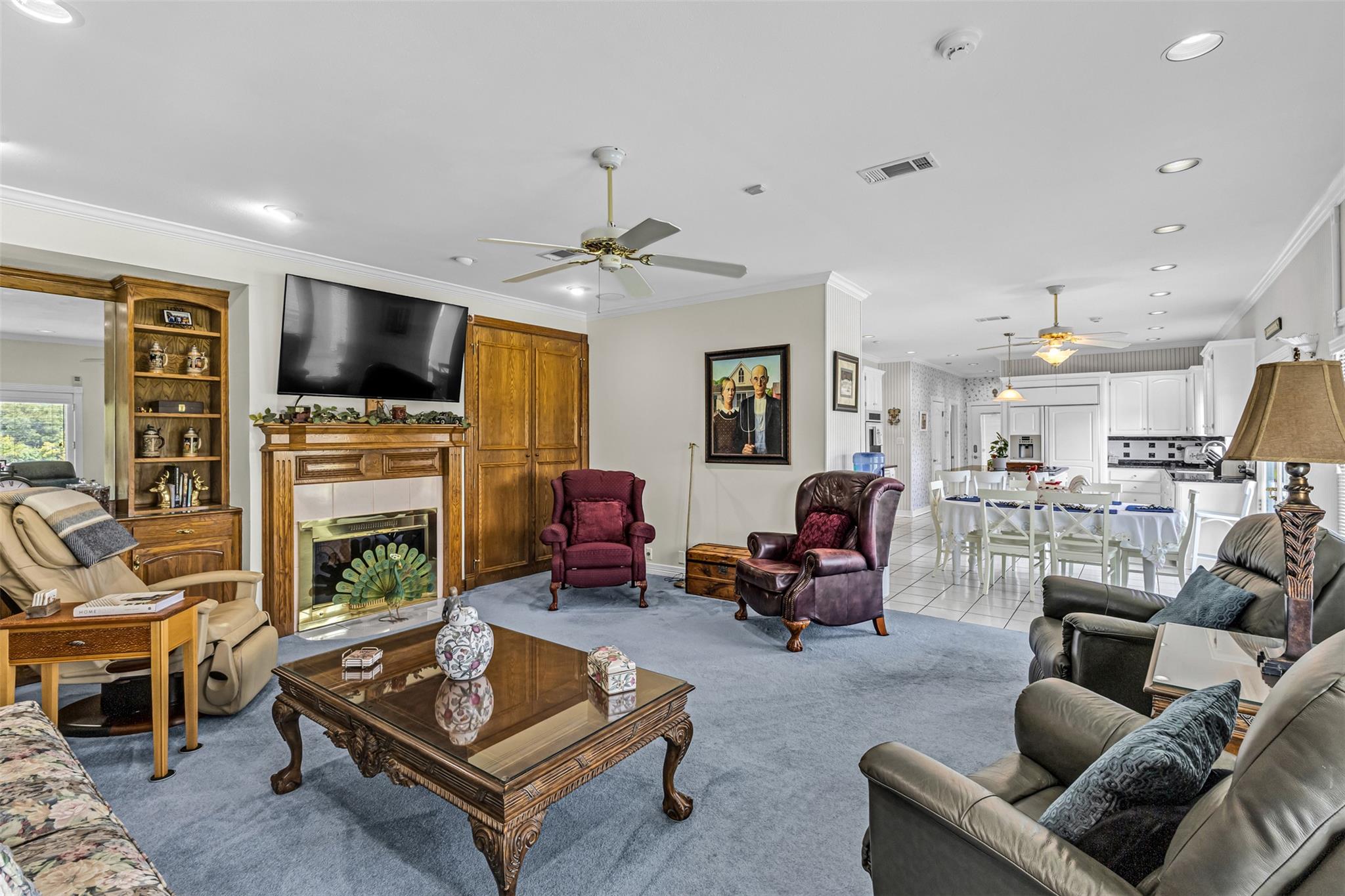 Image 20 of 39 For 10299 Paddy Hamilton Rd