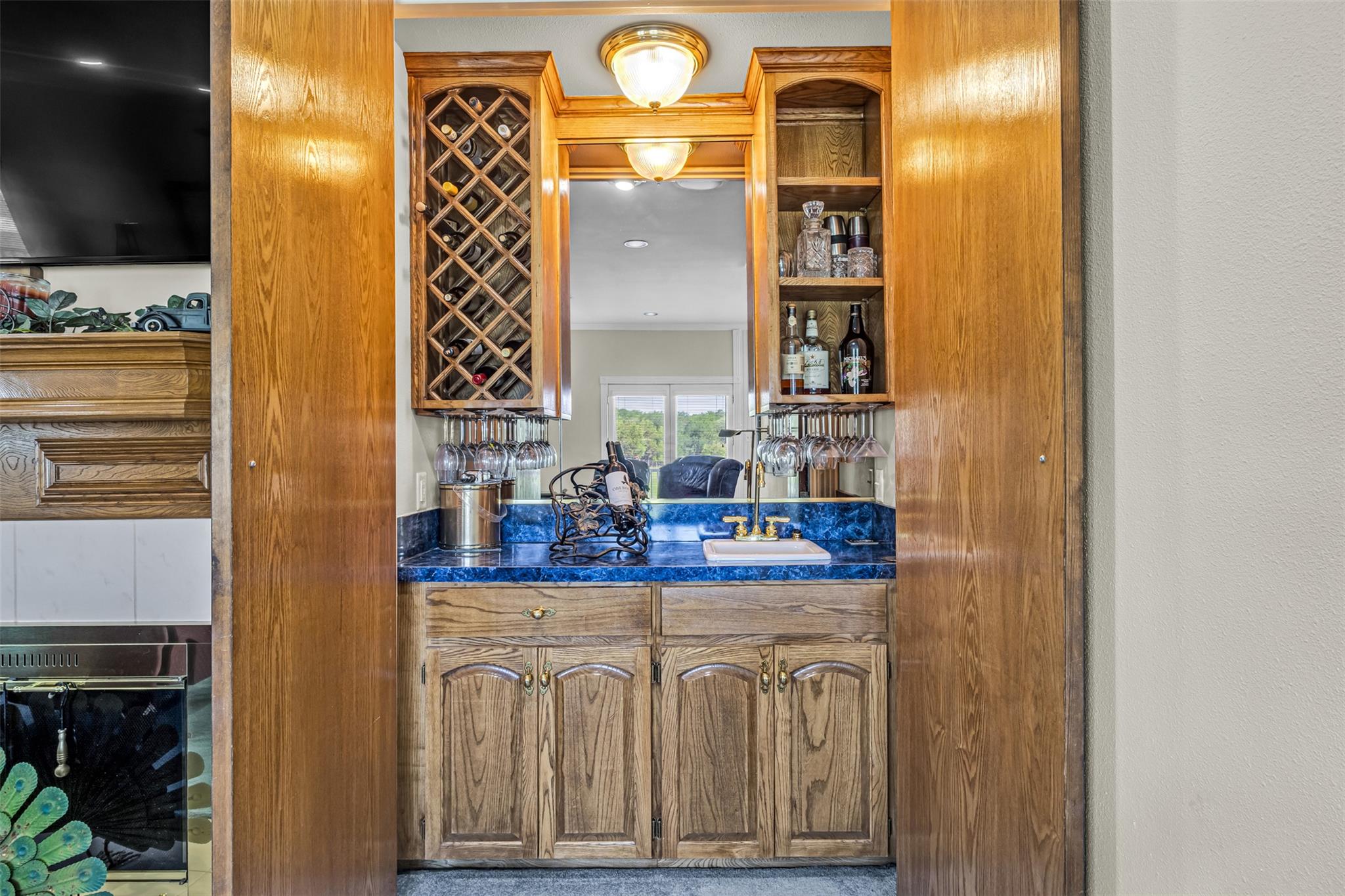 Image 21 of 39 For 10299 Paddy Hamilton Rd