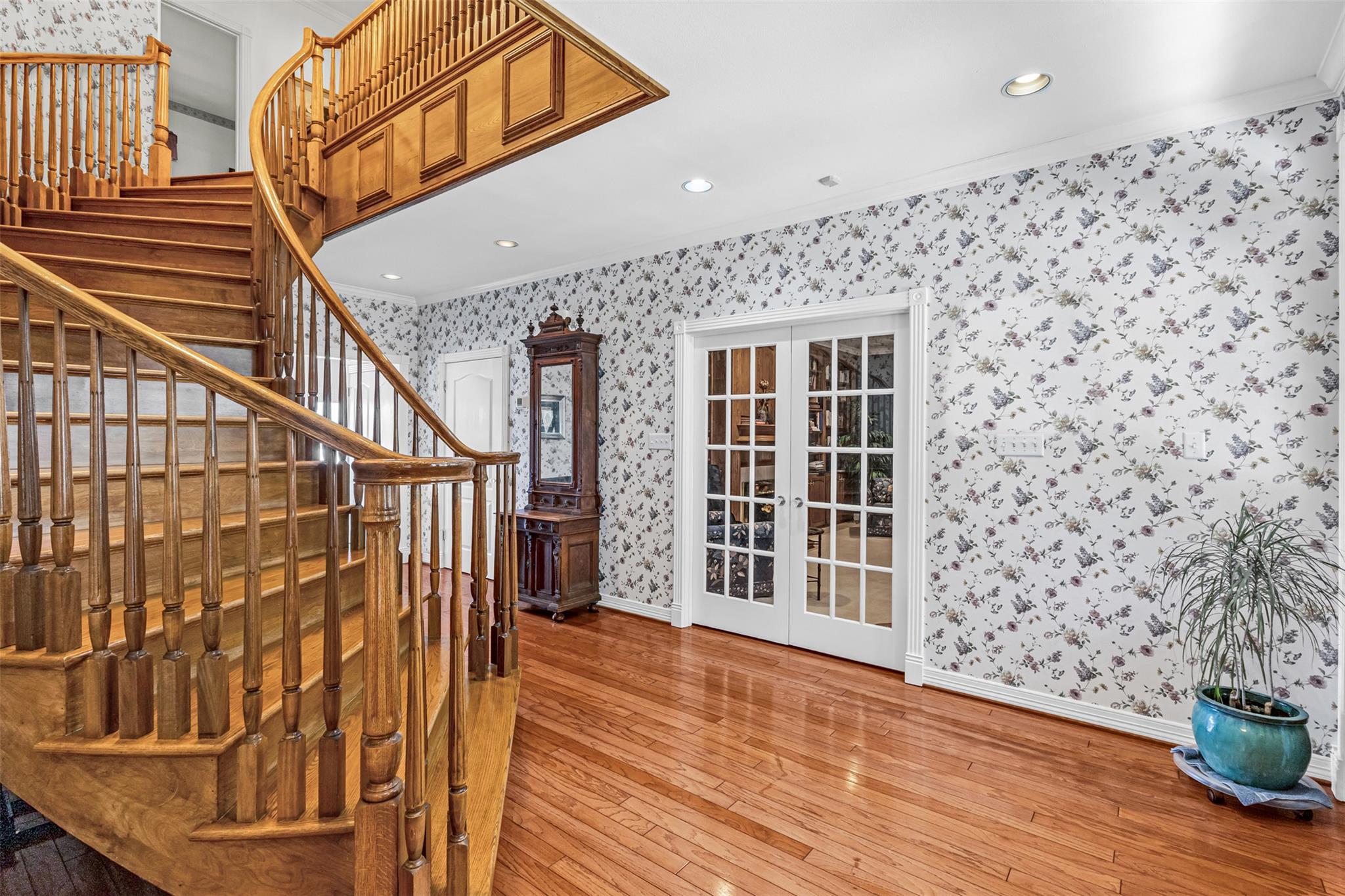 Image 22 of 39 For 10299 Paddy Hamilton Rd