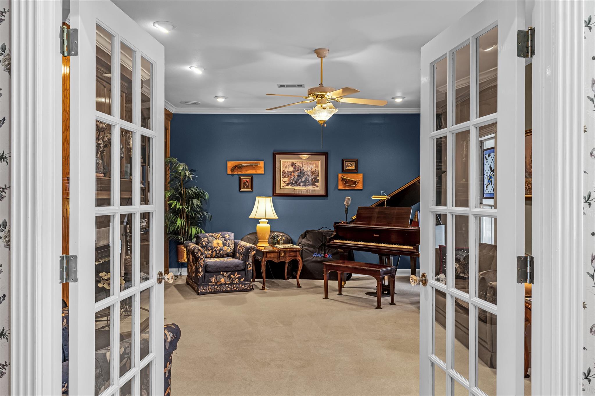 Image 23 of 39 For 10299 Paddy Hamilton Rd