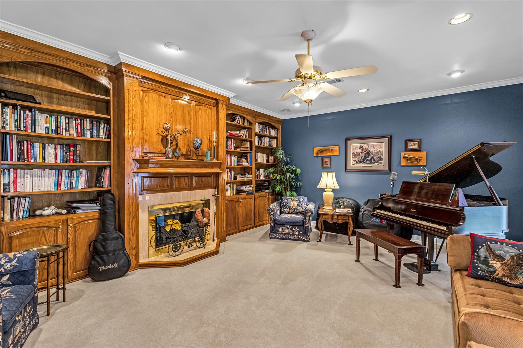 Image 24 of 39 For 10299 Paddy Hamilton Rd