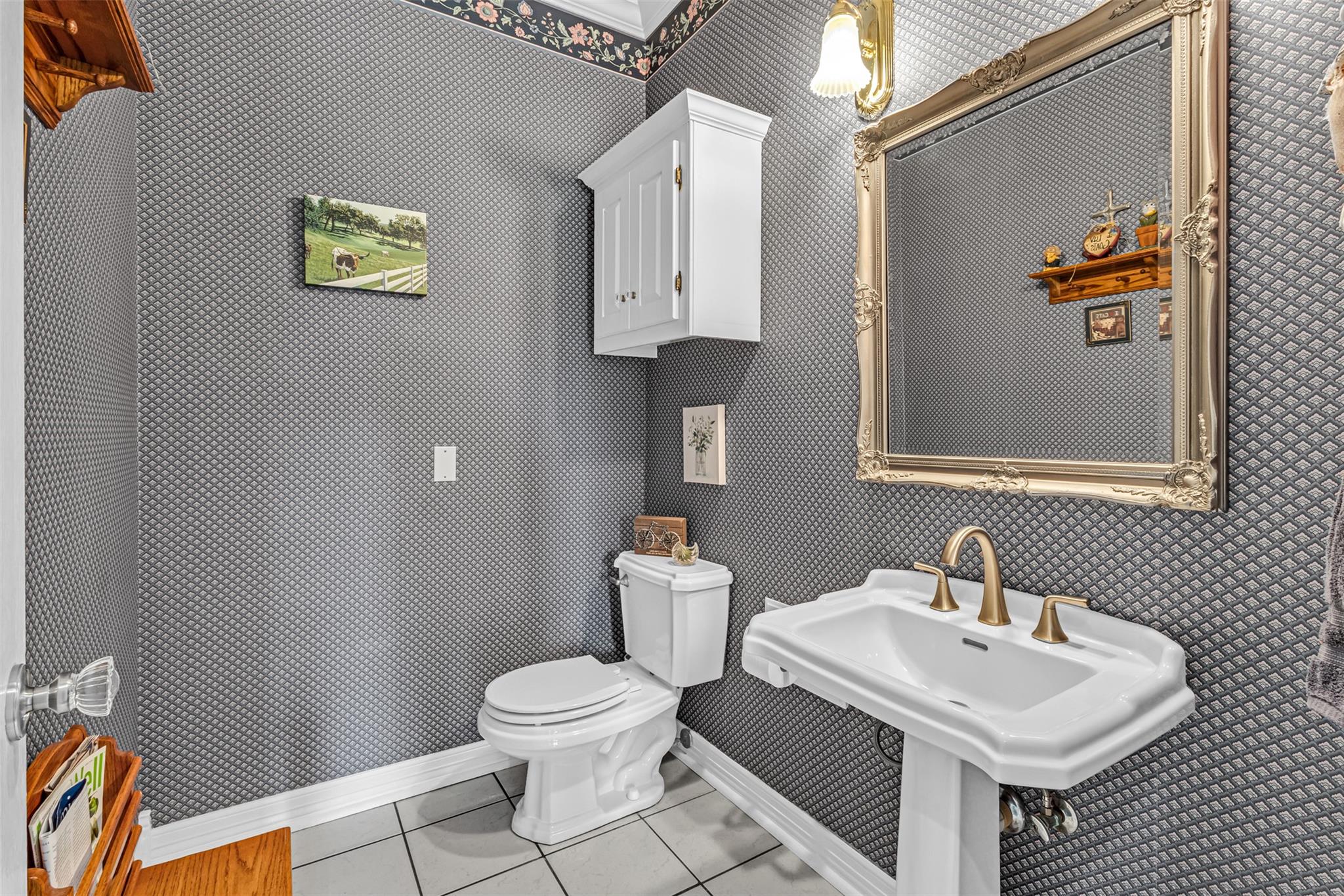 Image 27 of 39 For 10299 Paddy Hamilton Rd