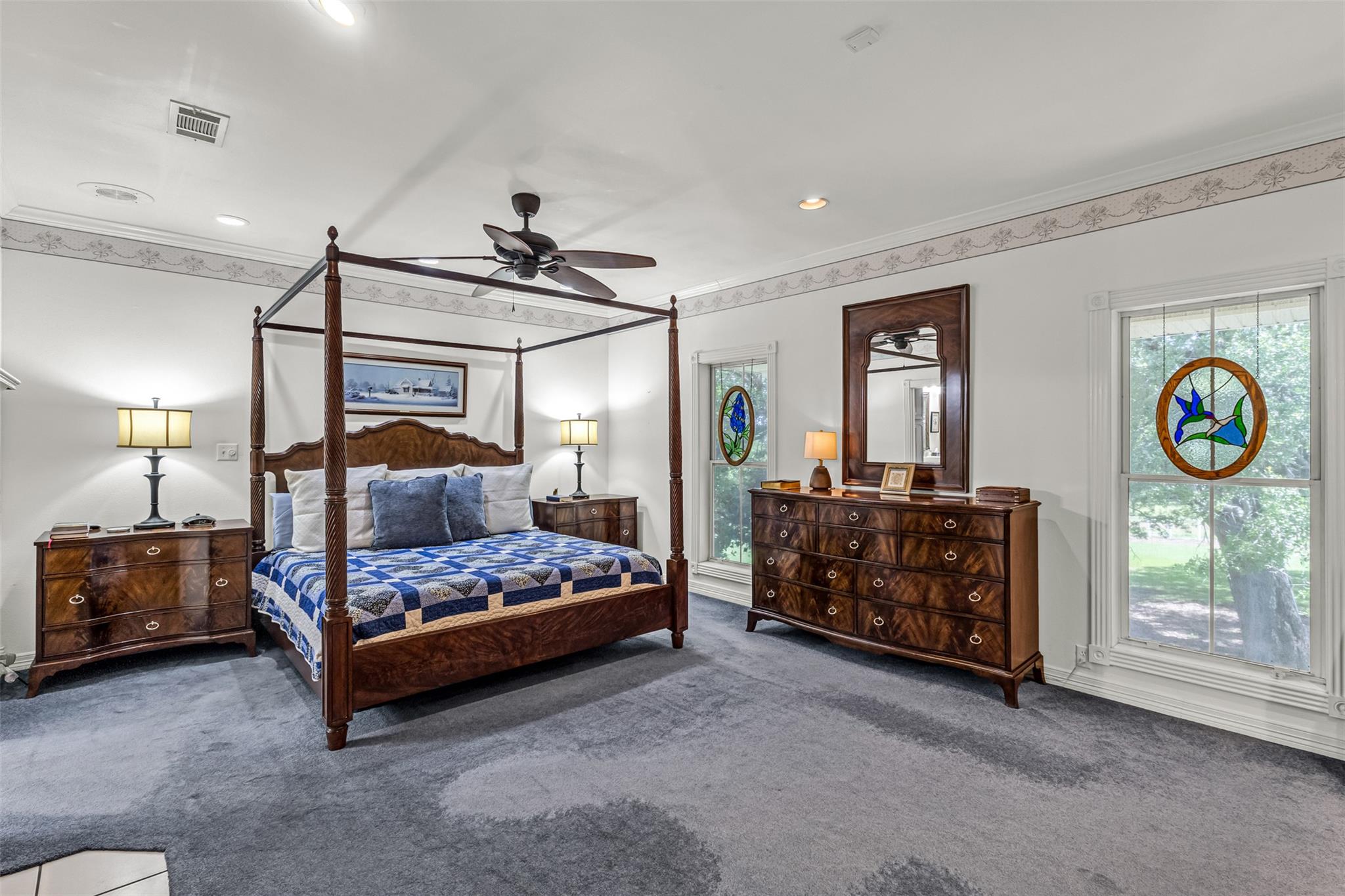 Image 29 of 39 For 10299 Paddy Hamilton Rd