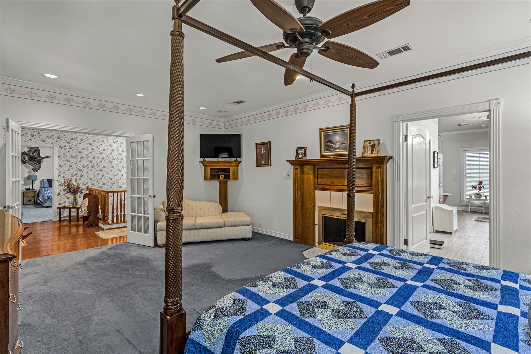 Image 30 of 39 For 10299 Paddy Hamilton Rd