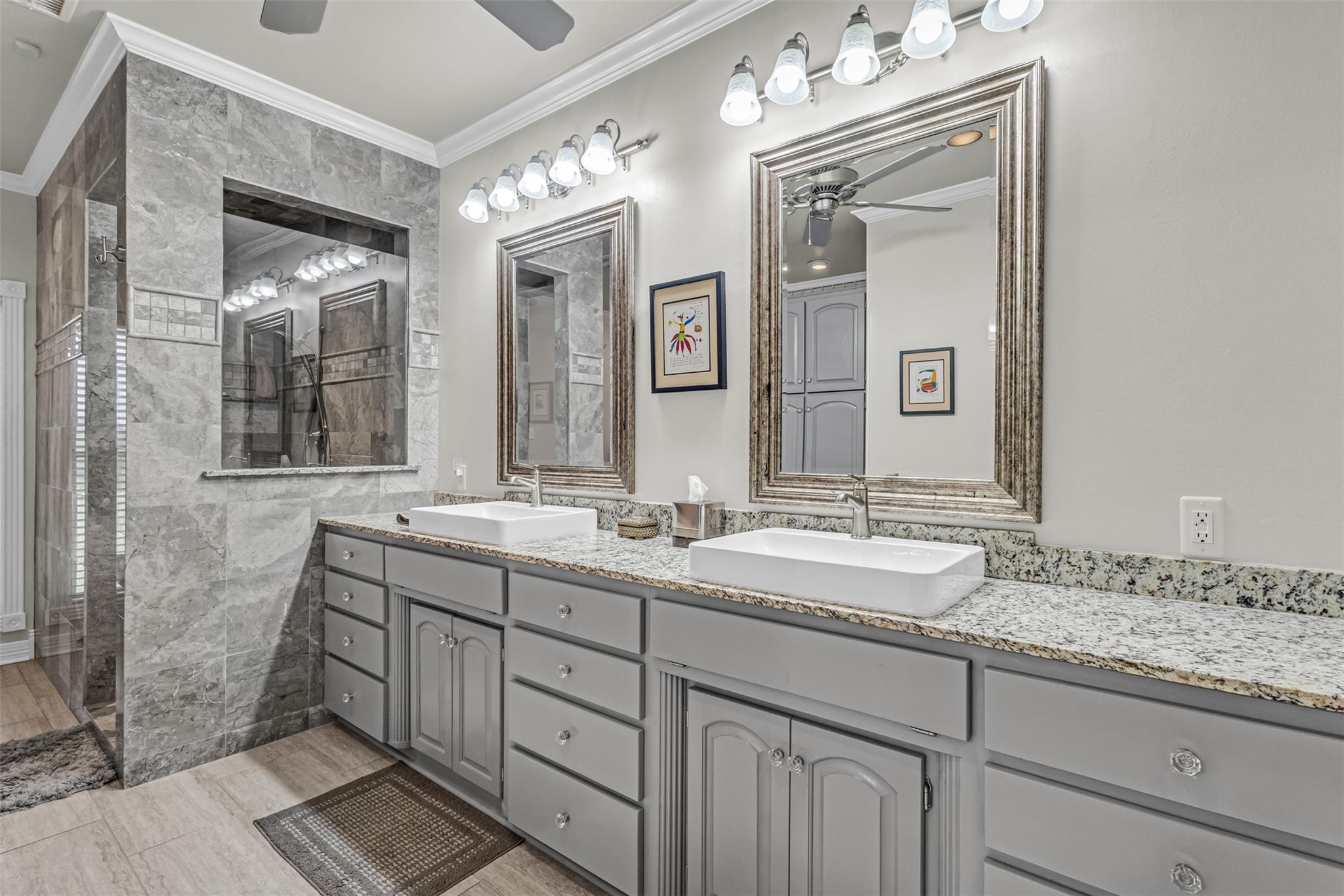 Image 31 of 39 For 10299 Paddy Hamilton Rd