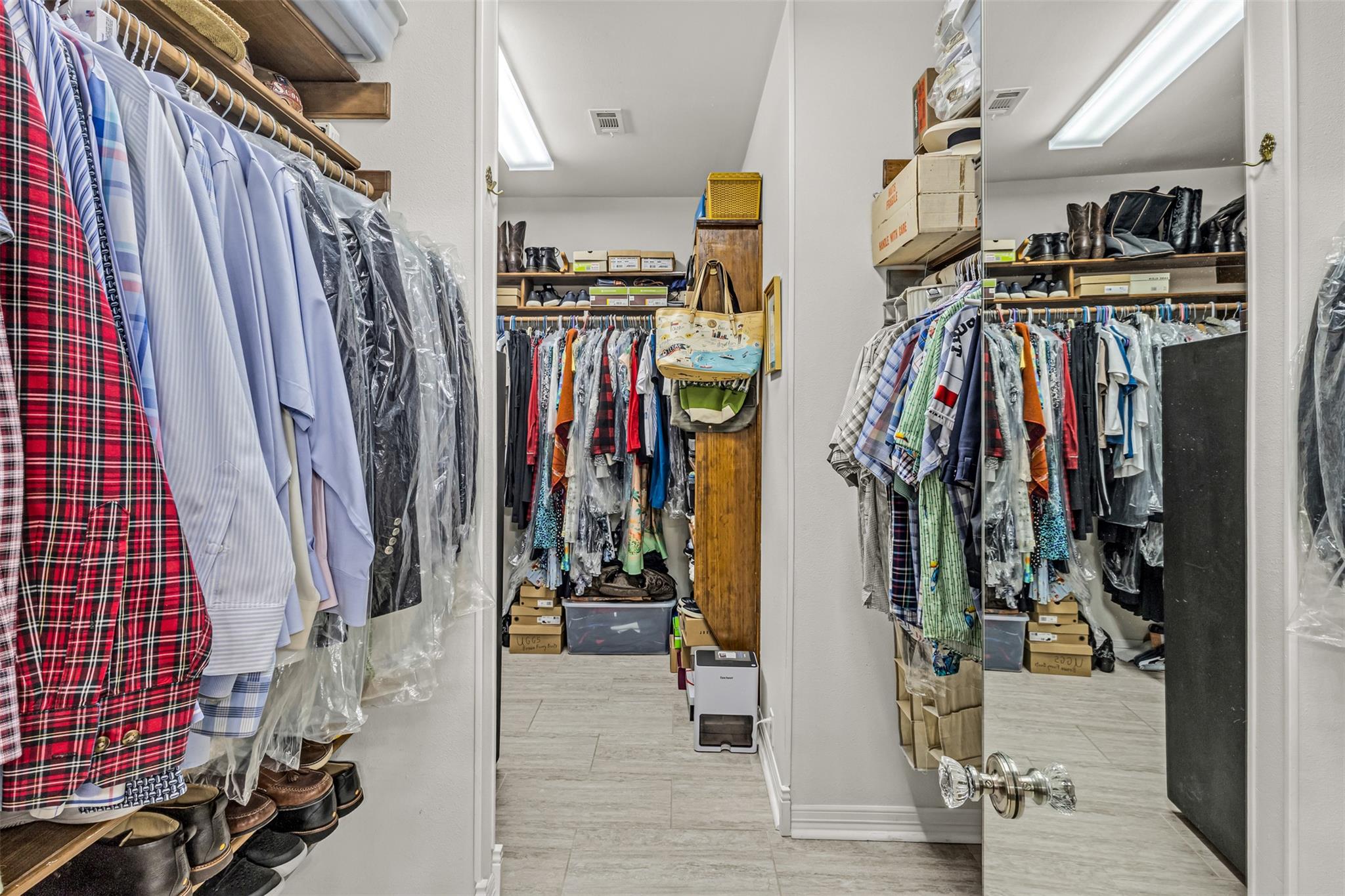 Image 33 of 39 For 10299 Paddy Hamilton Rd