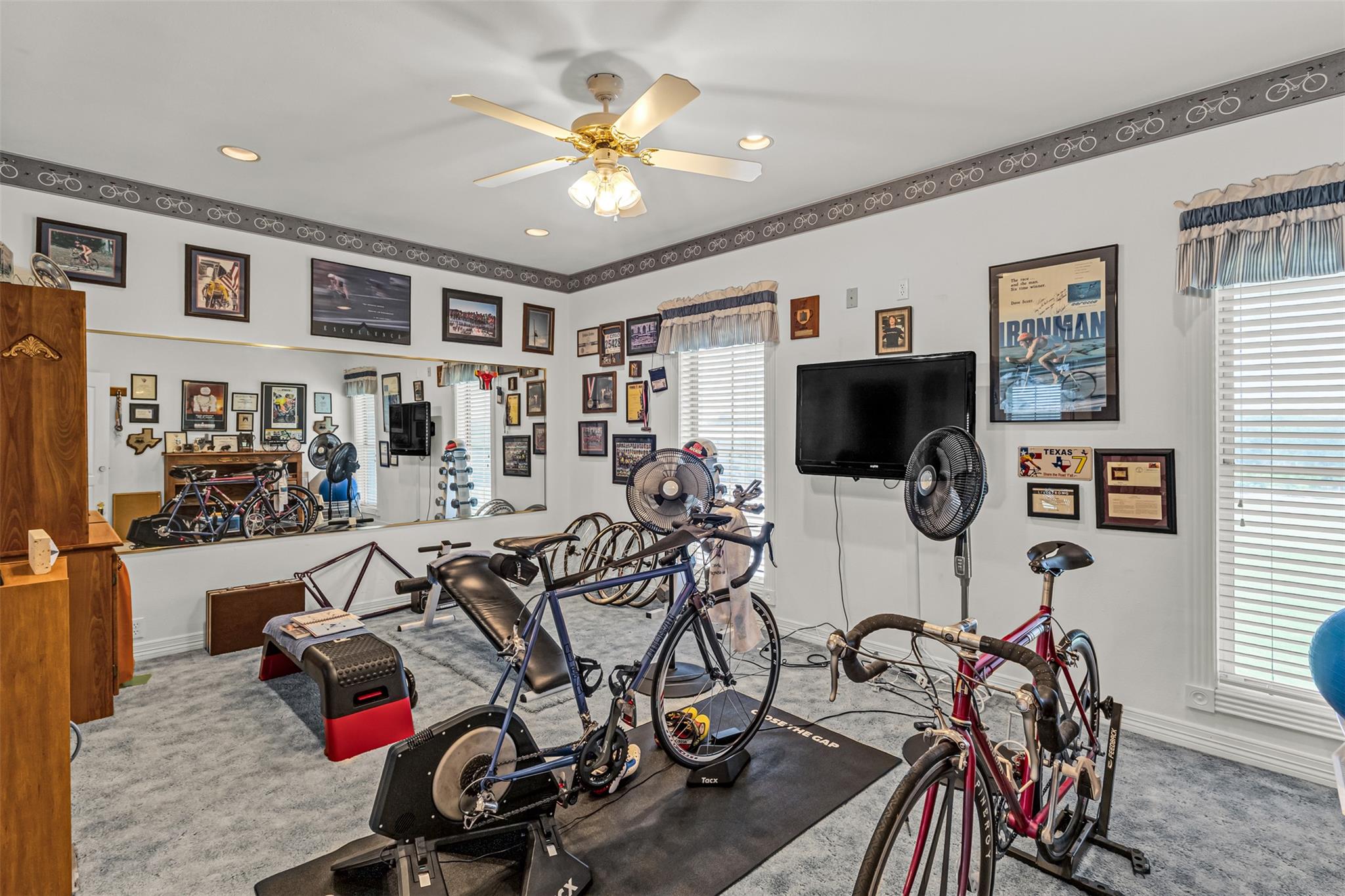 Image 35 of 39 For 10299 Paddy Hamilton Rd