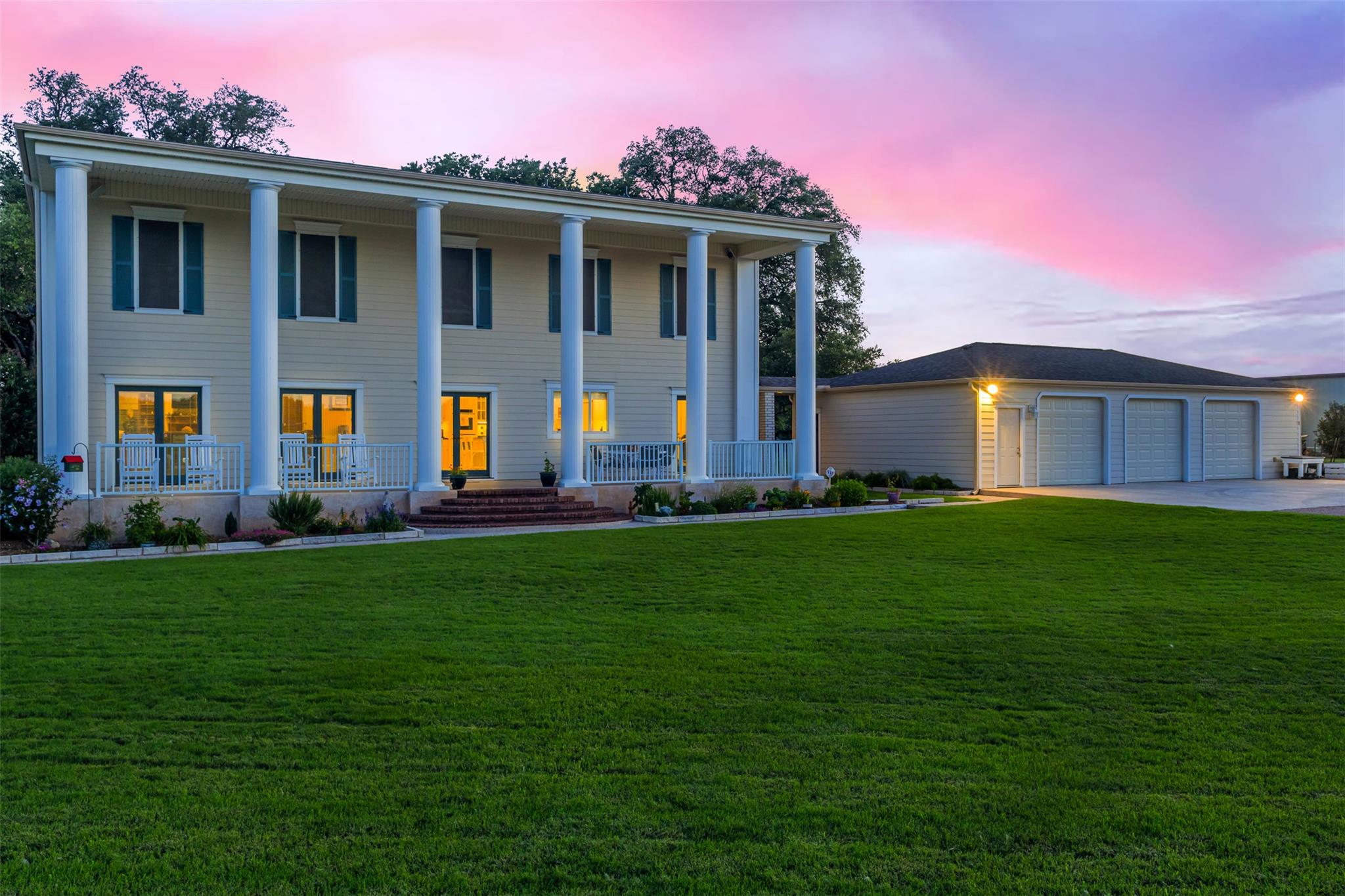 Image 39 of 39 For 10299 Paddy Hamilton Rd