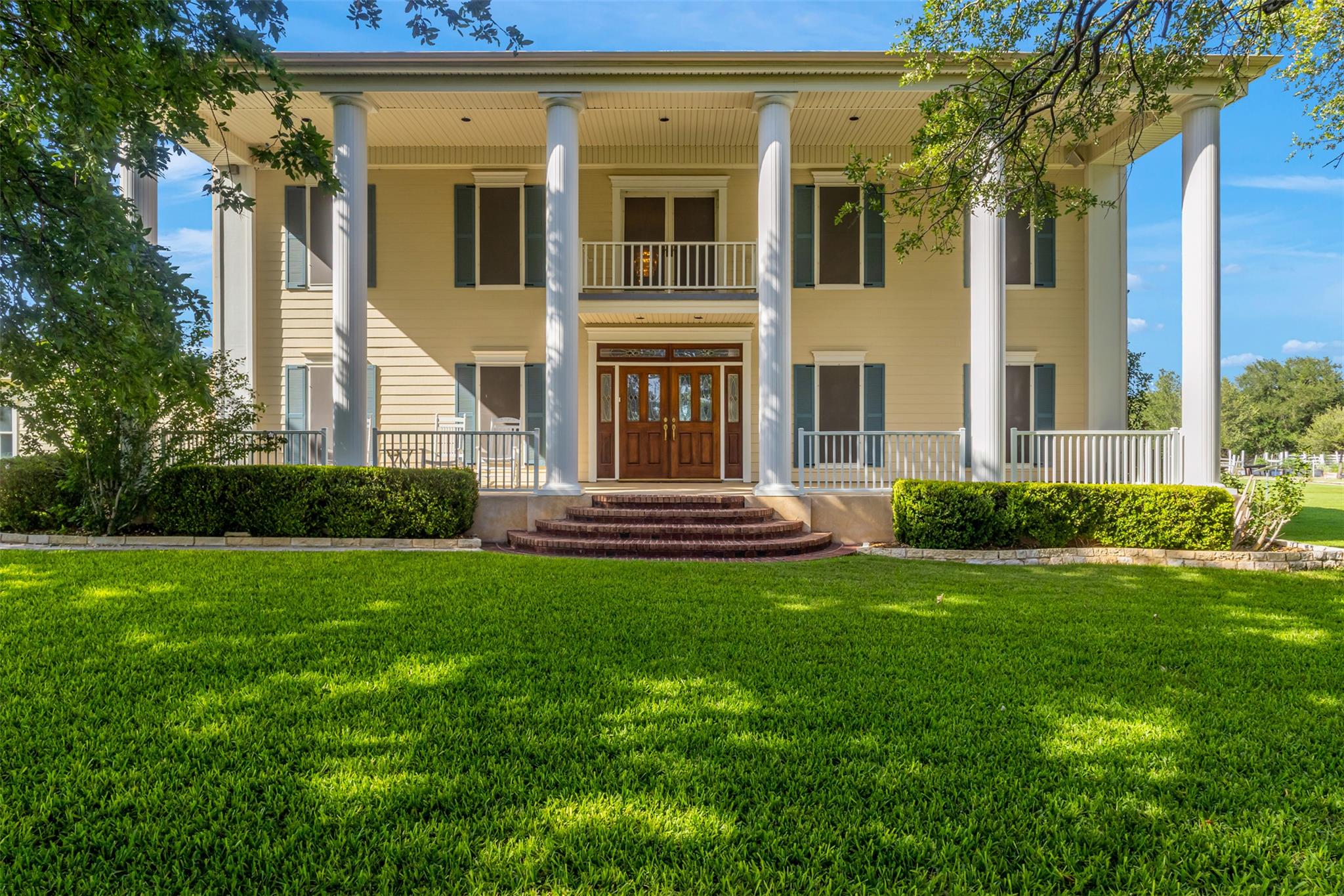 Image 8 of 39 For 10299 Paddy Hamilton Rd