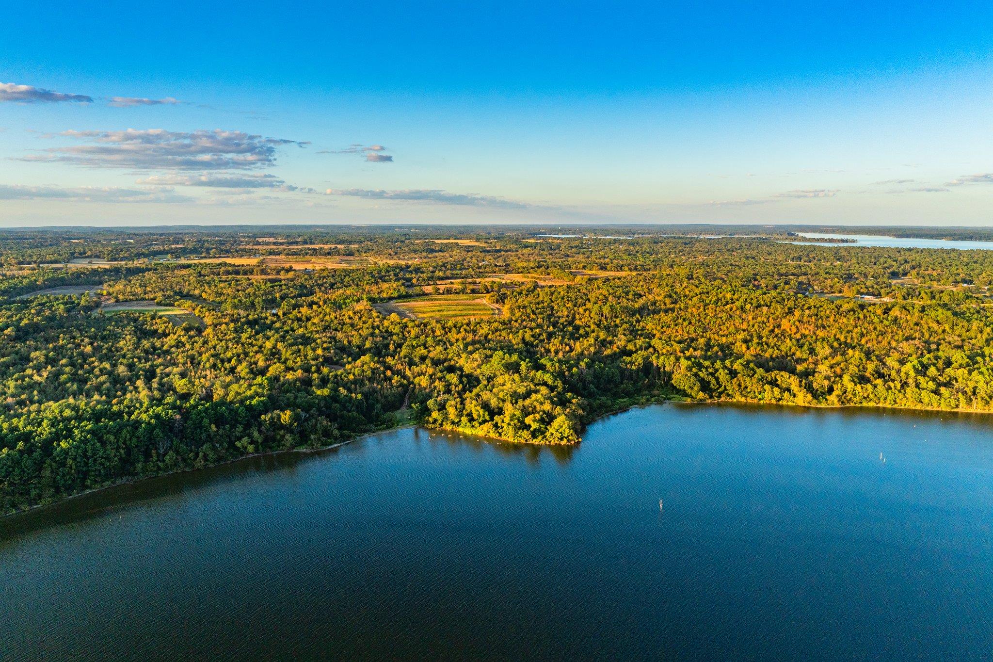 Details for 00 County Road 3411, Chandler, TX 75758