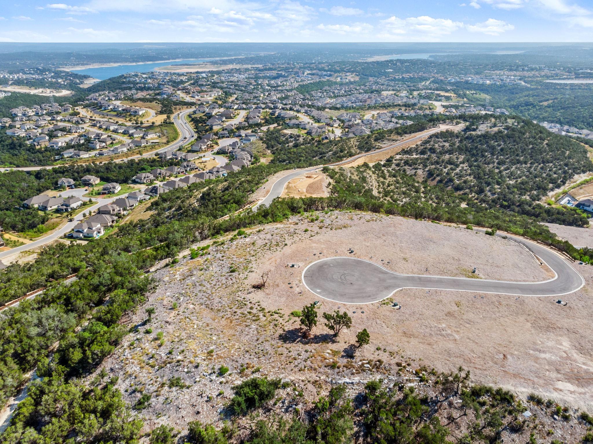 Image 10 of 11 For 106 Montana Del Oro Way