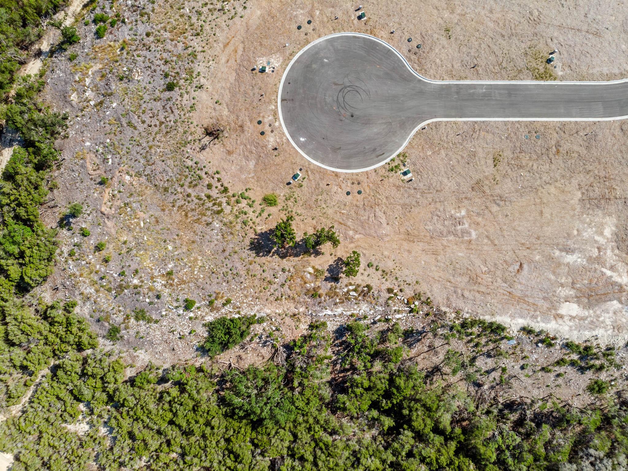 Image 11 of 11 For 106 Montana Del Oro Way