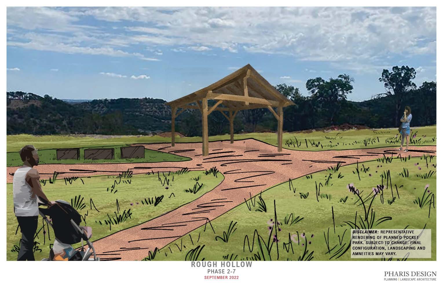 Image 2 of 11 For 106 Montana Del Oro Way