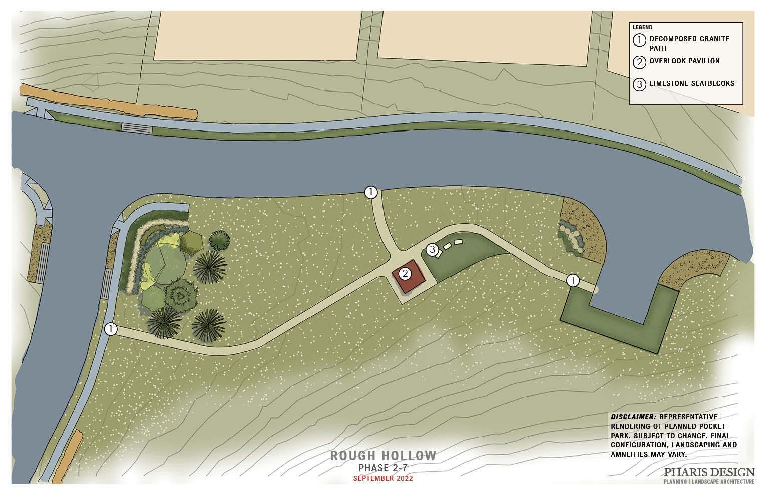 Image 3 of 11 For 106 Montana Del Oro Way