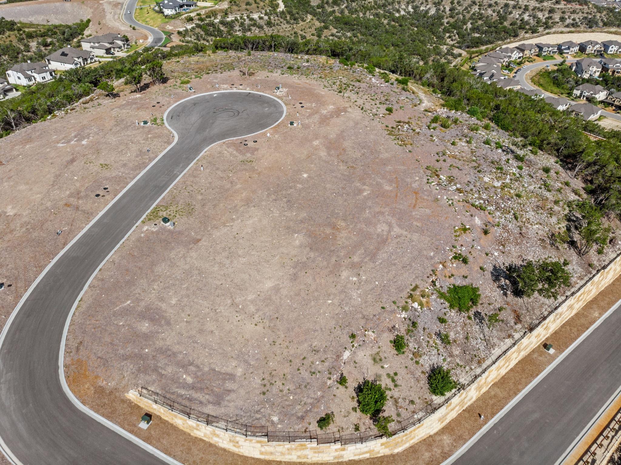 Image 5 of 11 For 106 Montana Del Oro Way