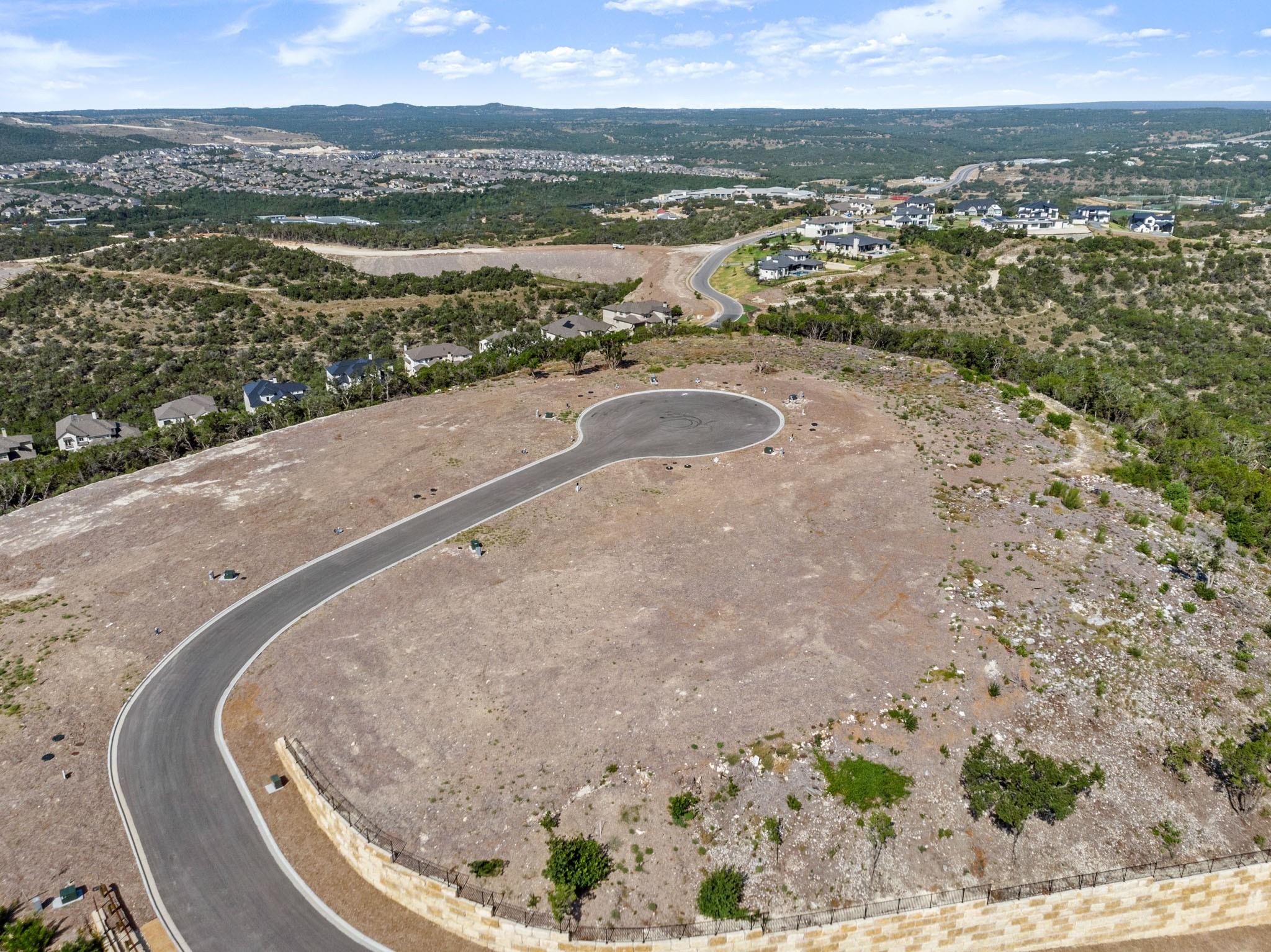 Image 6 of 11 For 106 Montana Del Oro Way