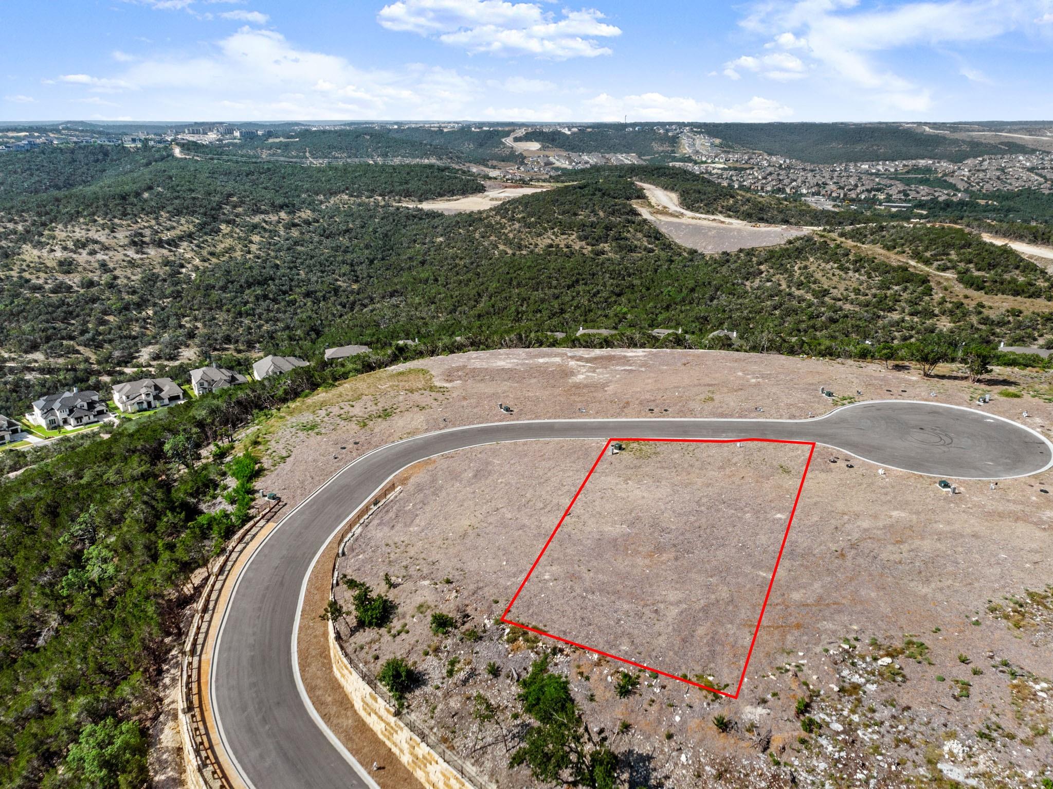 Image 7 of 11 For 106 Montana Del Oro Way