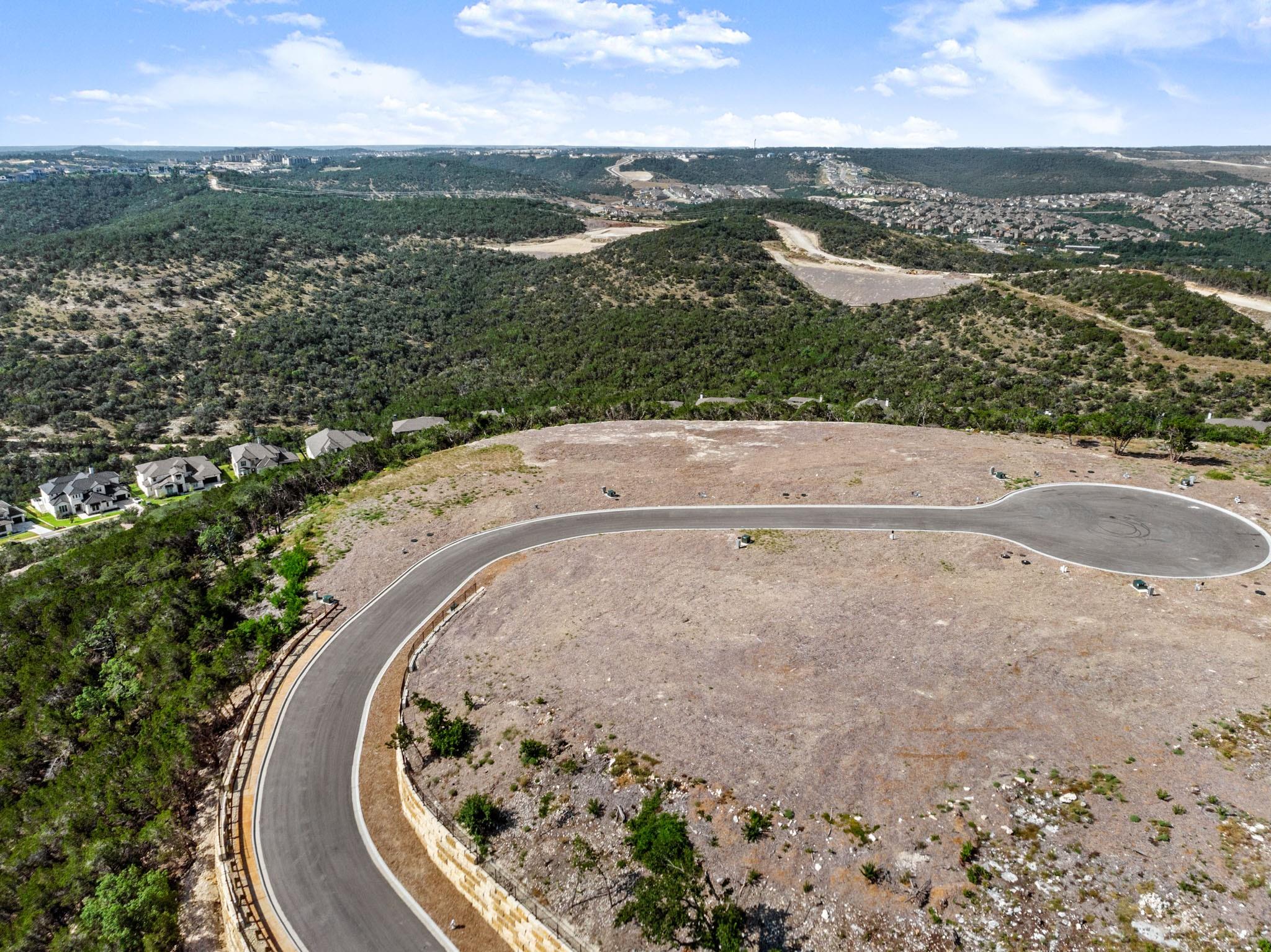 Image 8 of 11 For 106 Montana Del Oro Way